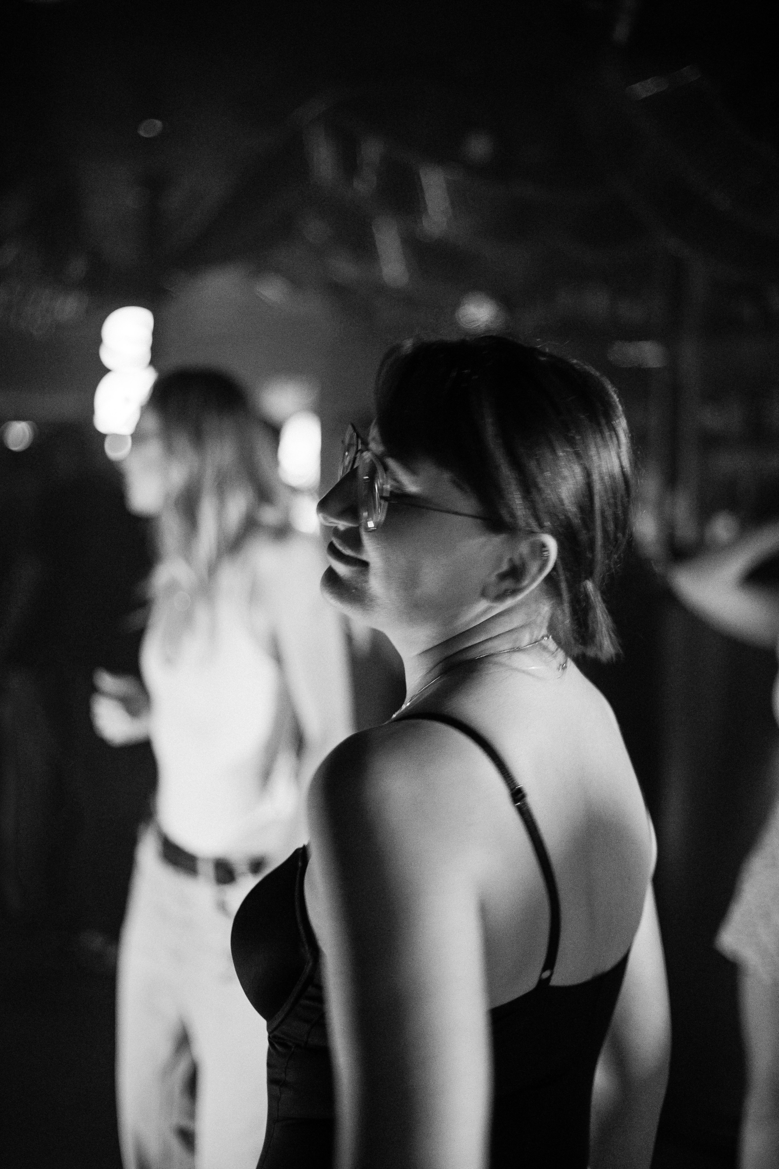 ERROR. СВОИ. ФОТООТЧЕТЫ-СОБЫТИЯ-МЕСТА