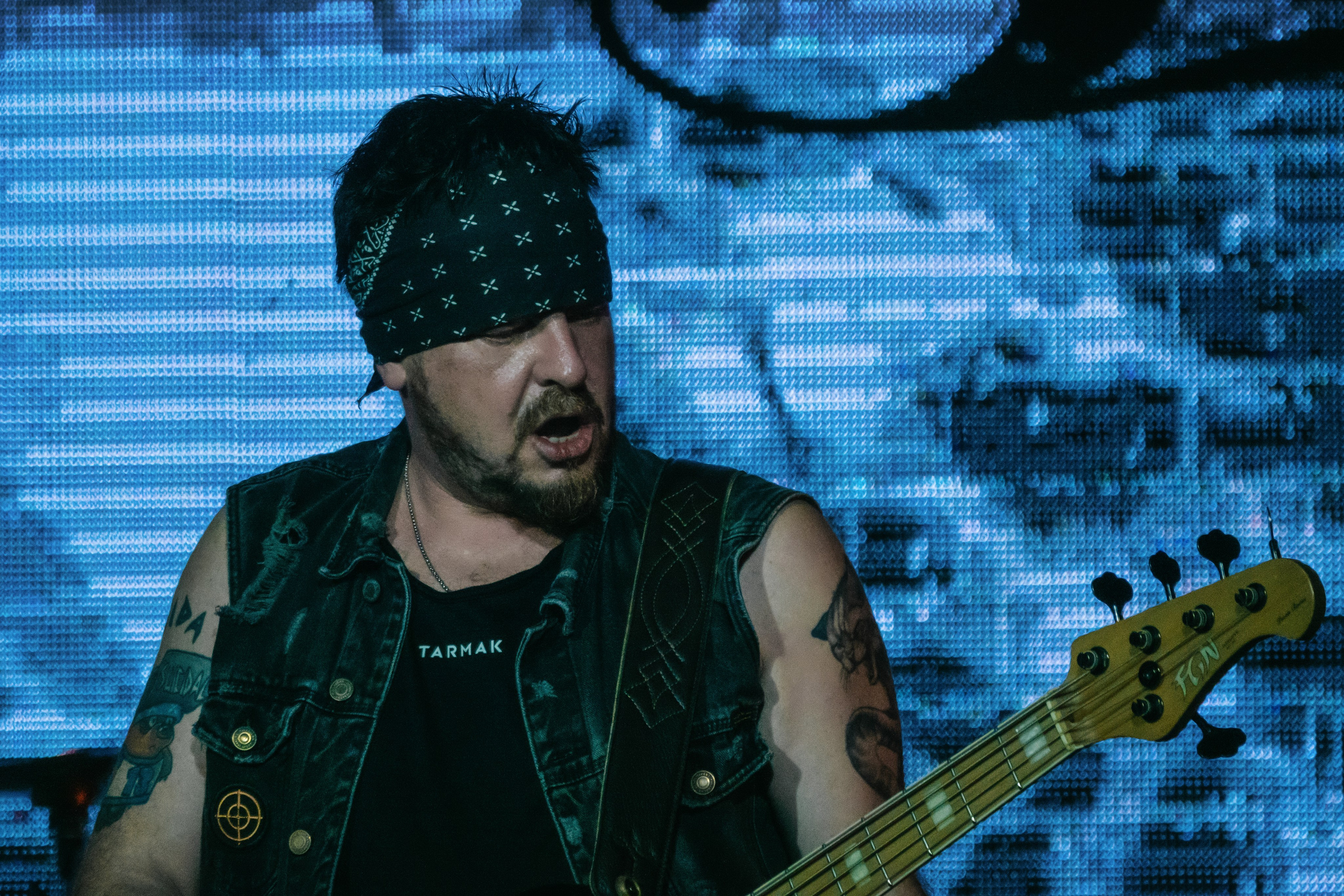 Истории. Фотограф-анималист в Москве Юлия Лайхо