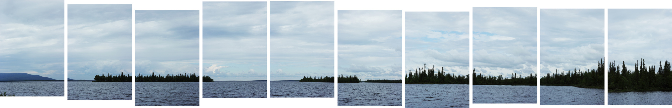 Терехова Арина, документальный фотограф