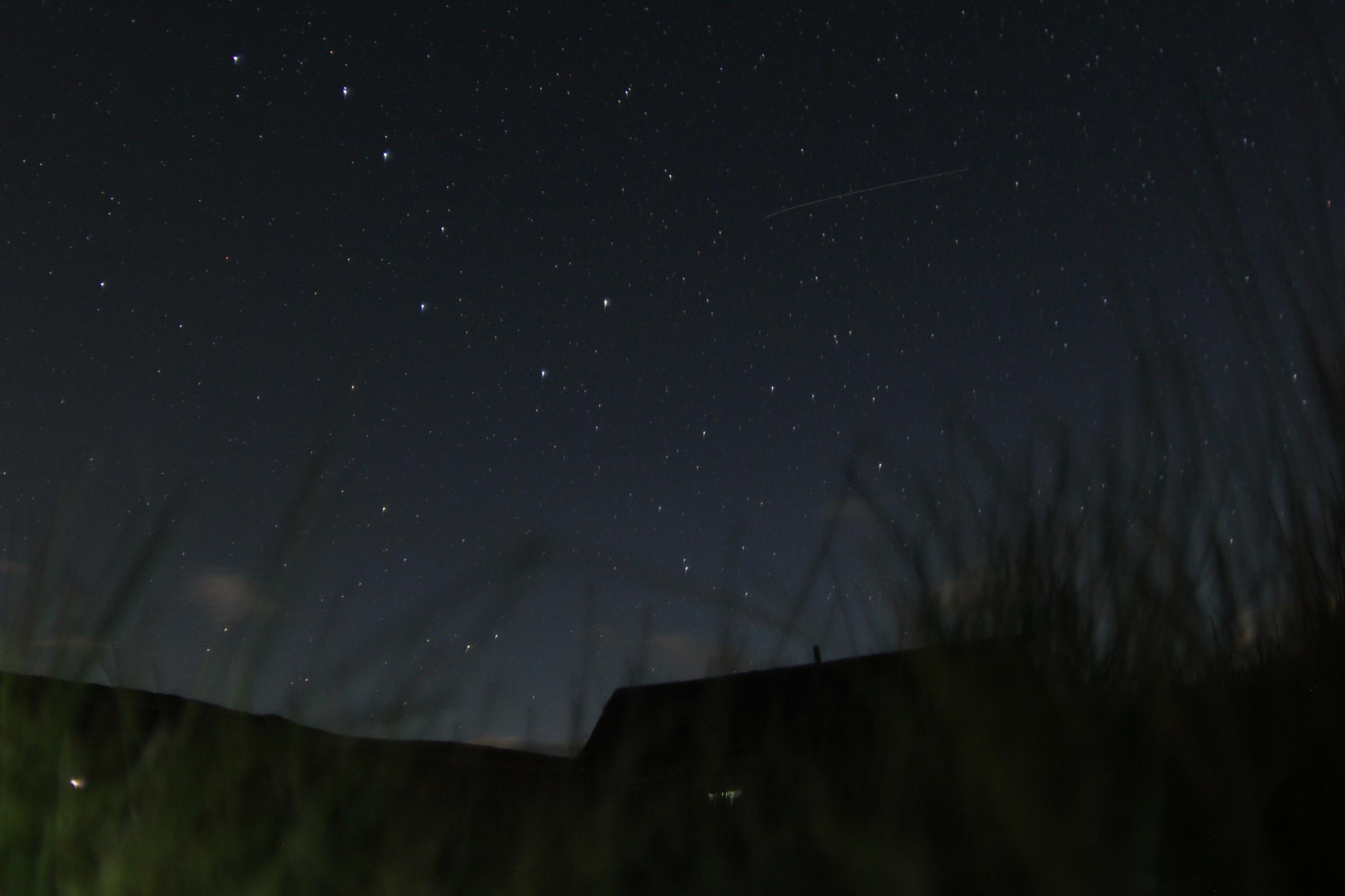 Терехова Арина, документальный фотограф