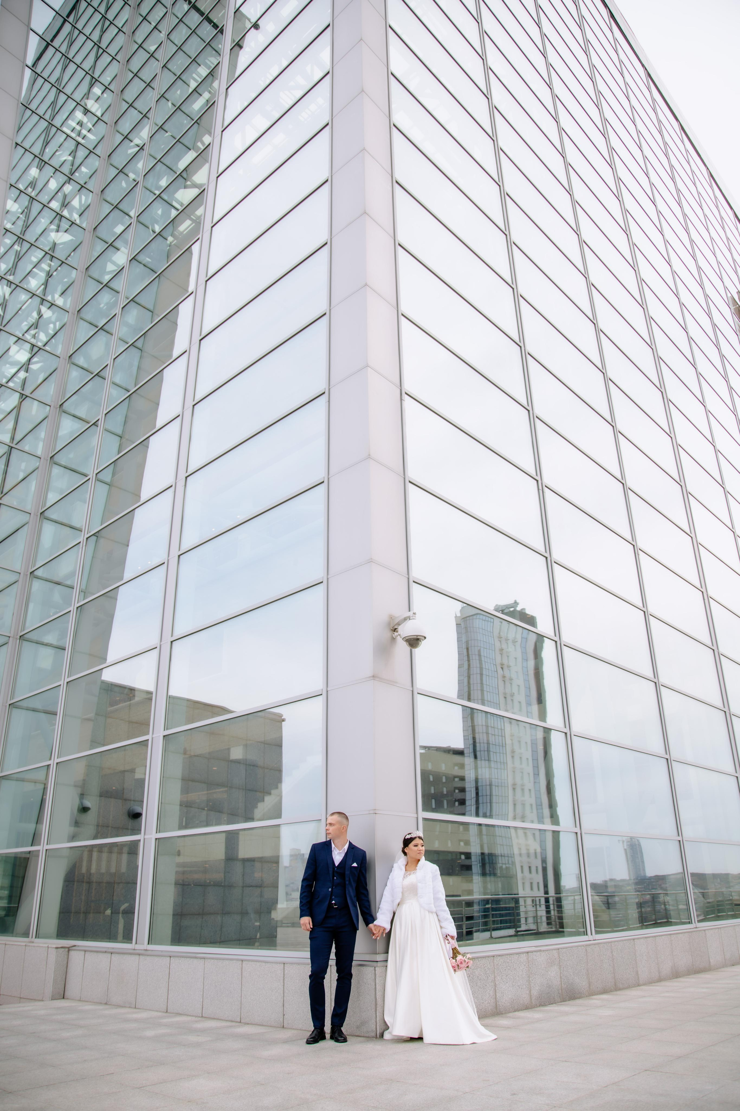 Свадебный и семейный фотограф во Владивостоке Елена Шишкина