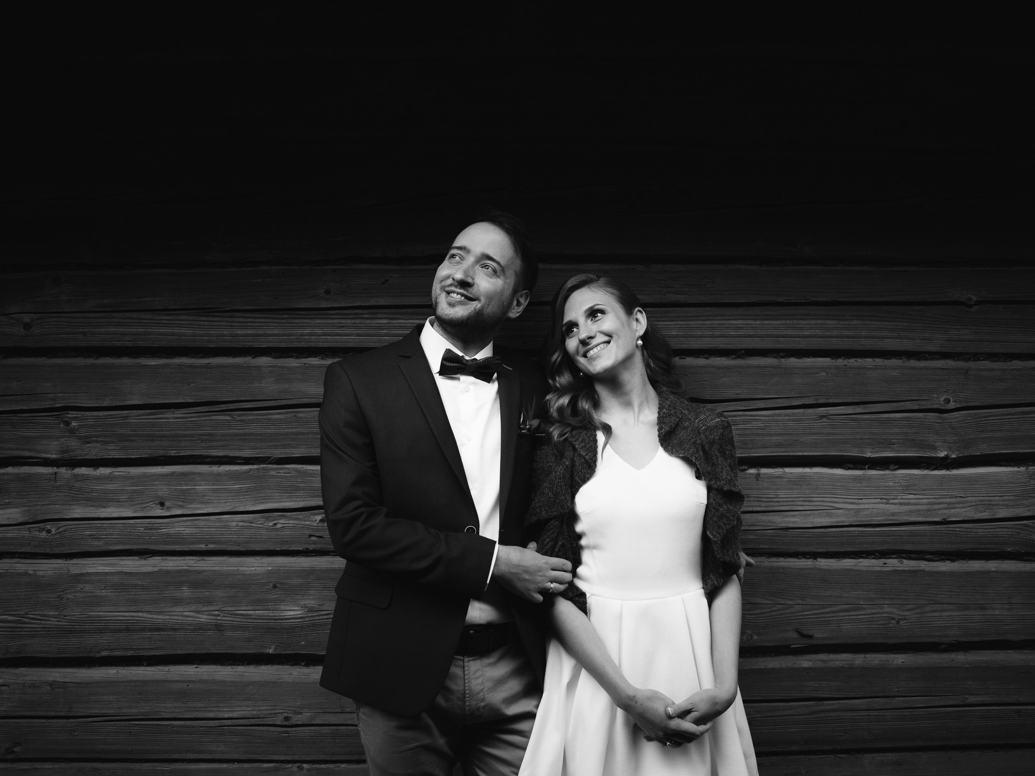 Wedding Planner in Minsk: Why You Need One and How They Help Create Your Perfect Day