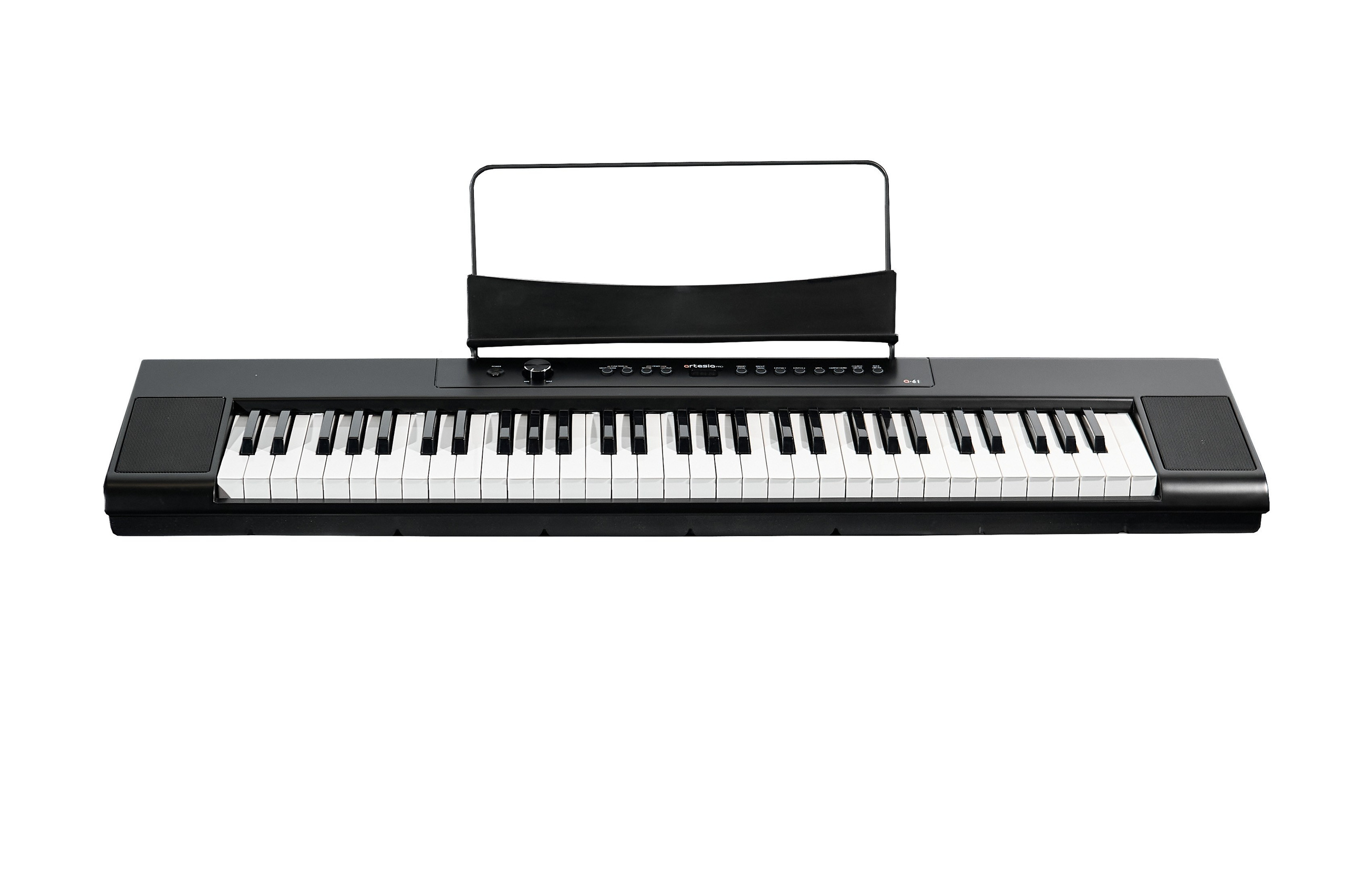 Фотограф — Данилов Михаил. Бизнес и контент фотограф — Михаил Данилов | Москва, Видное, Домодедово