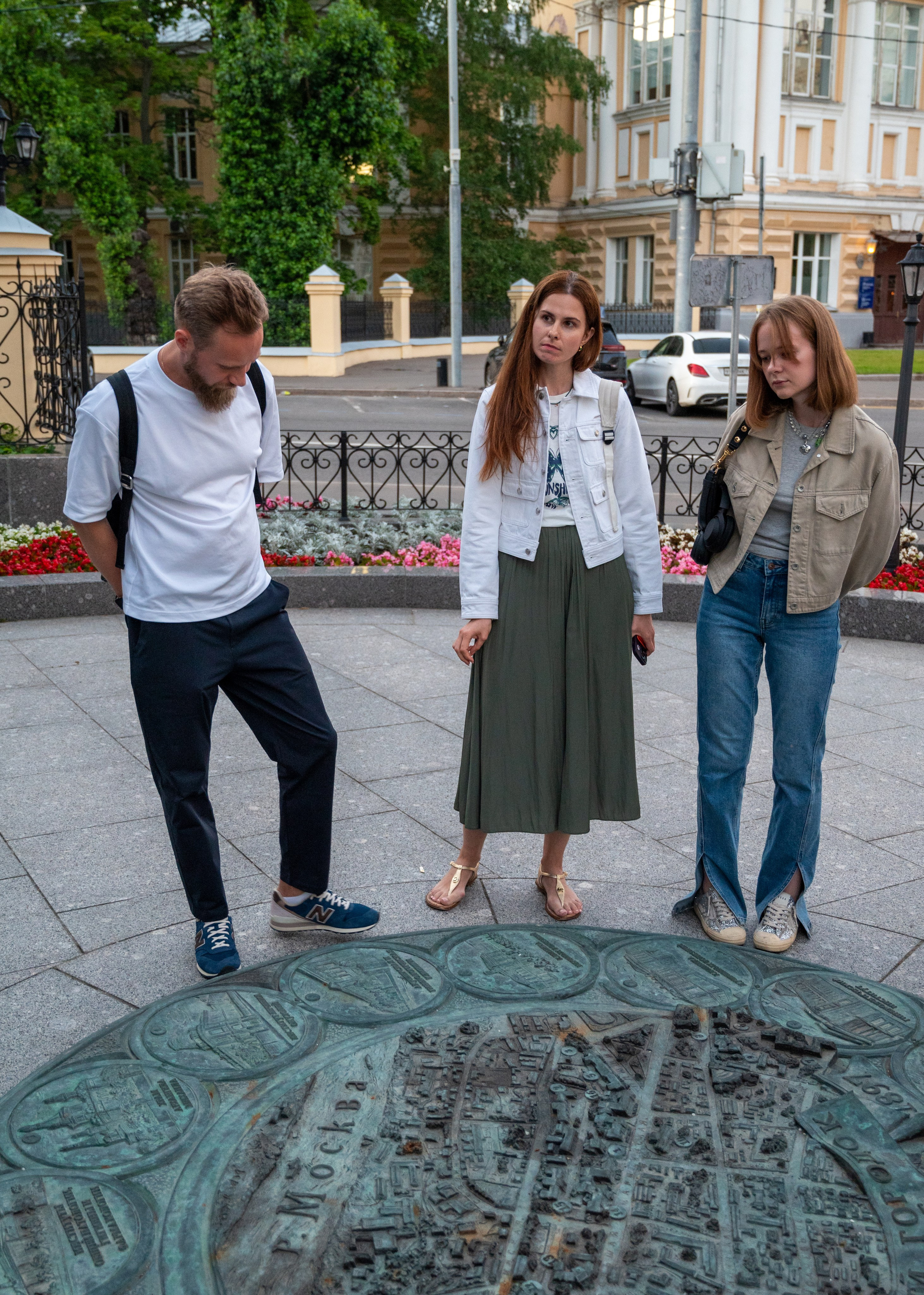 Фотосъемка на экскурсии. П&П — Полезное с Приятным. Фотоэкскурсии — Москва на память. Экскурсовод и фотограф в Москве. Увези столицу в своём альбоме!