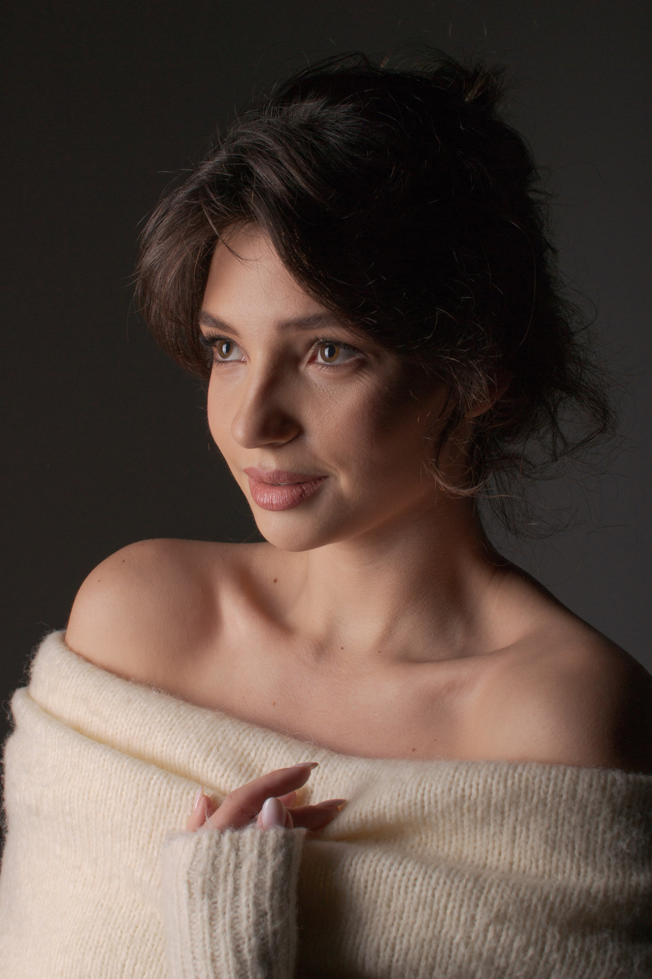 Фотограф в Донецке. Татьяна Орлова