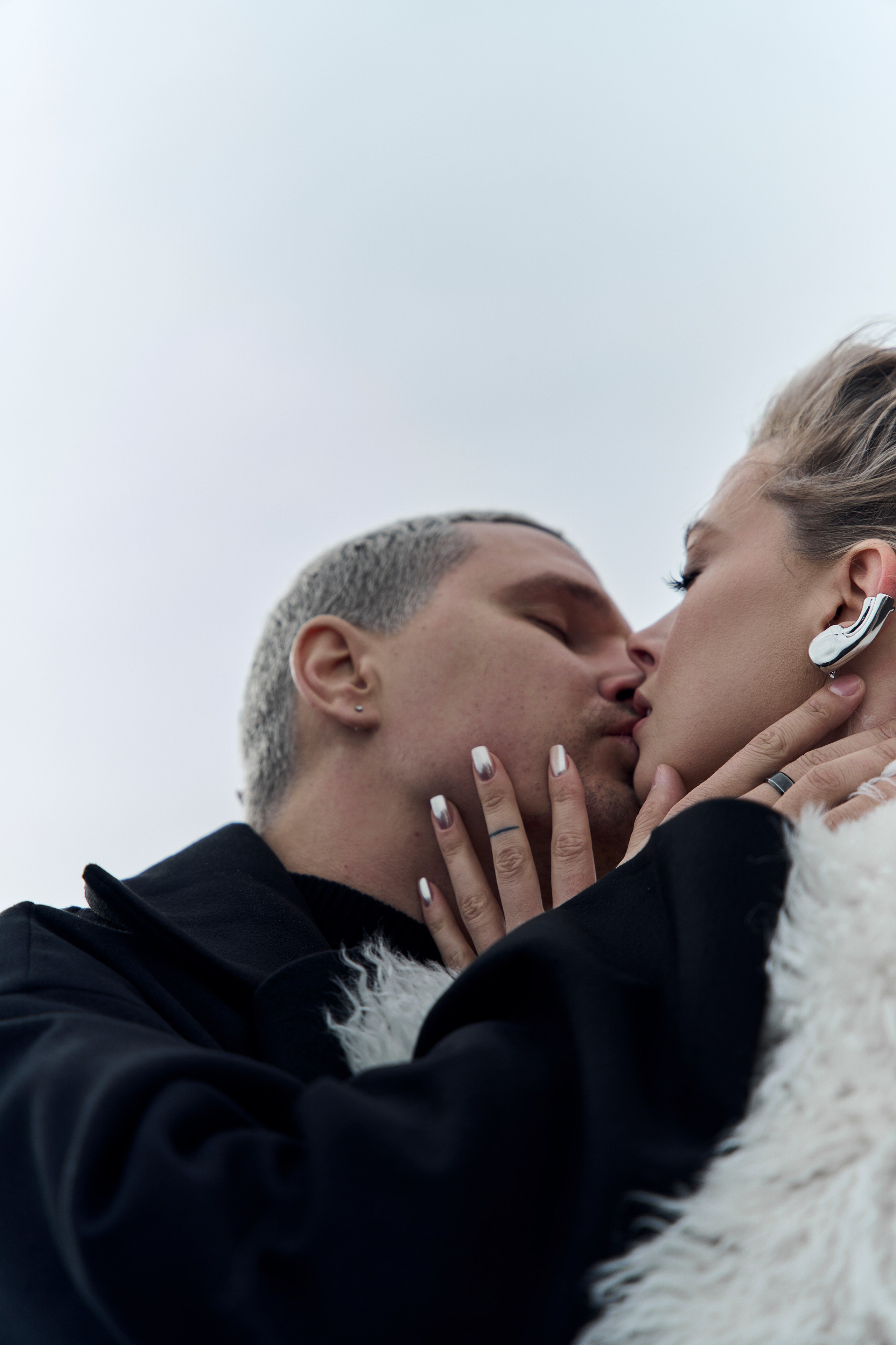 СВАДЕБНОЕ ПРЕДЛОЖЕНИЕ. ФОТОГРАФ КАМЧАТКА