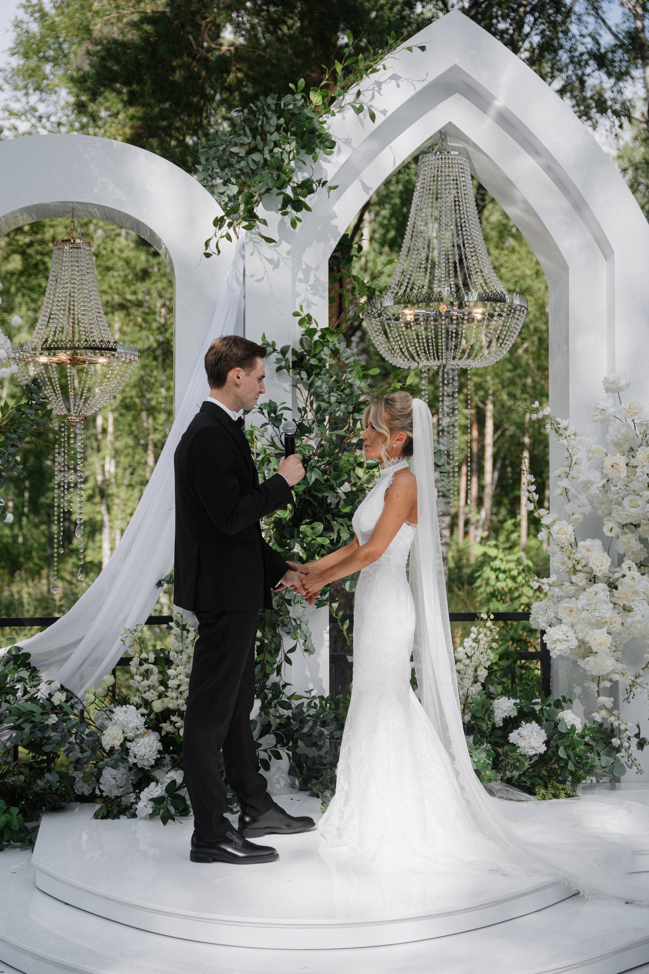 01/08/2025. Фотограф Томск, Новосибирск Влад Свириденко