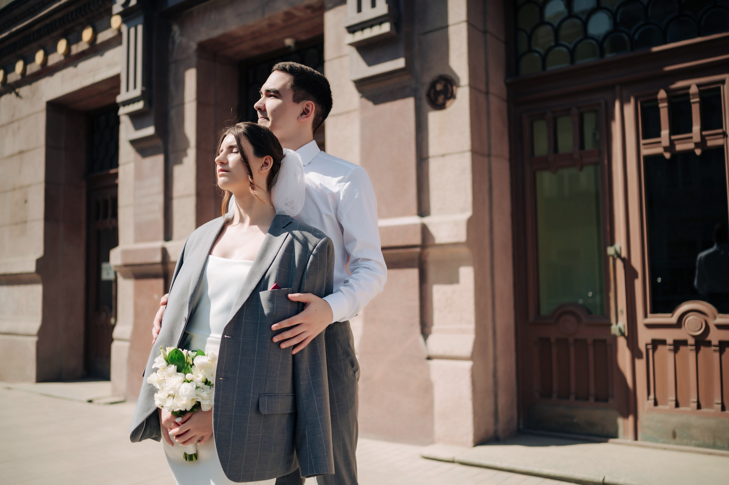 Фотограф Елена Афанасьева