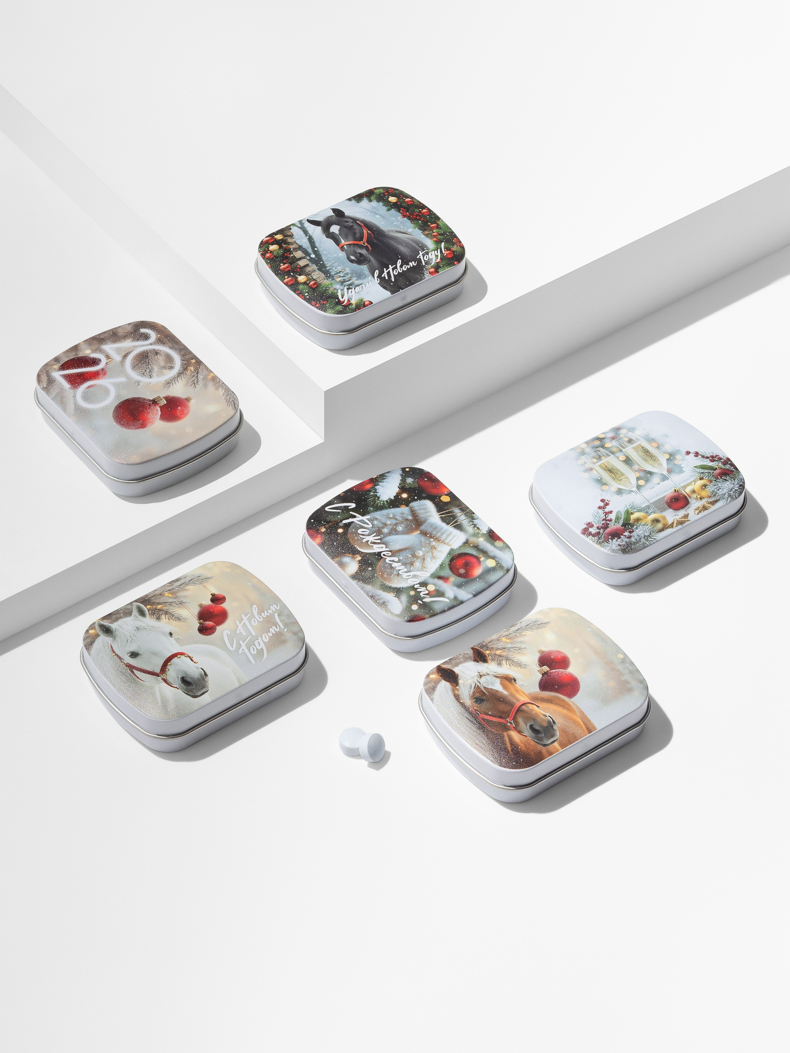 Предметный фотограф Северова Екатерина | Профессиональная предметная съёмка фото и видео в Санкт-Петербурге