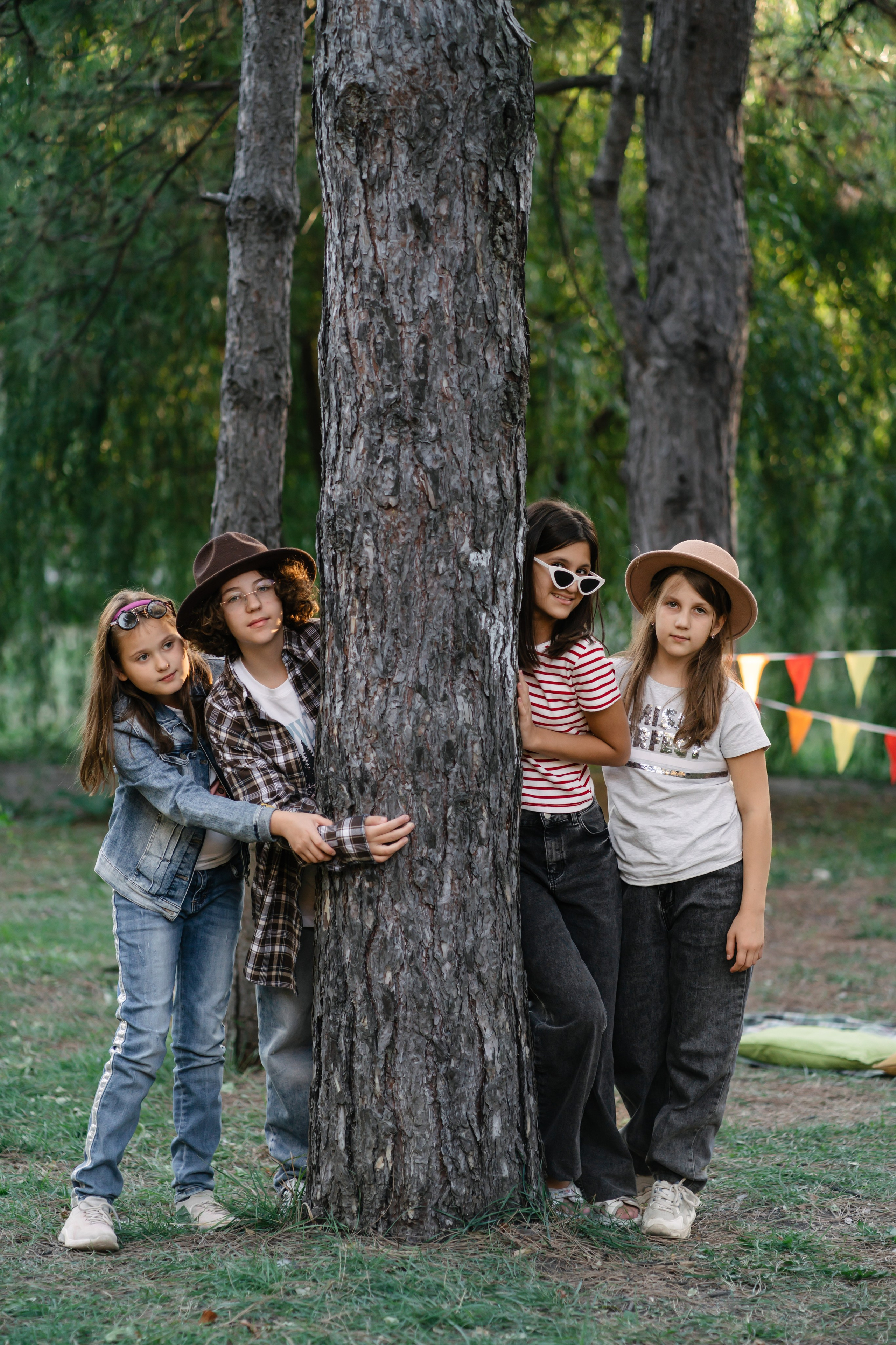 Фотосессия для класса. Семейный фотограф и видеограф Ростов-на-Дону