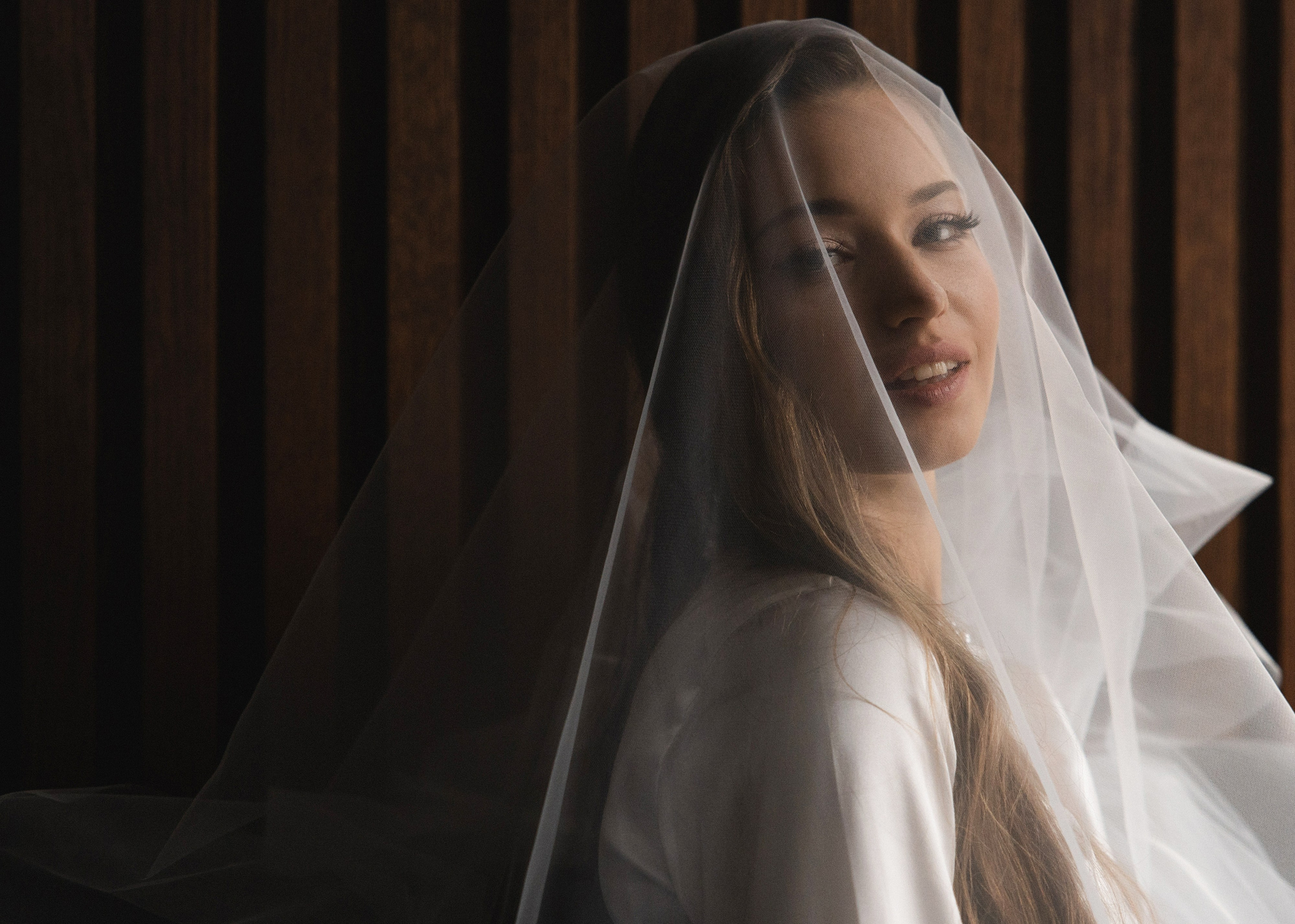 Свадебный фотограф СПБ Михаил Песиков