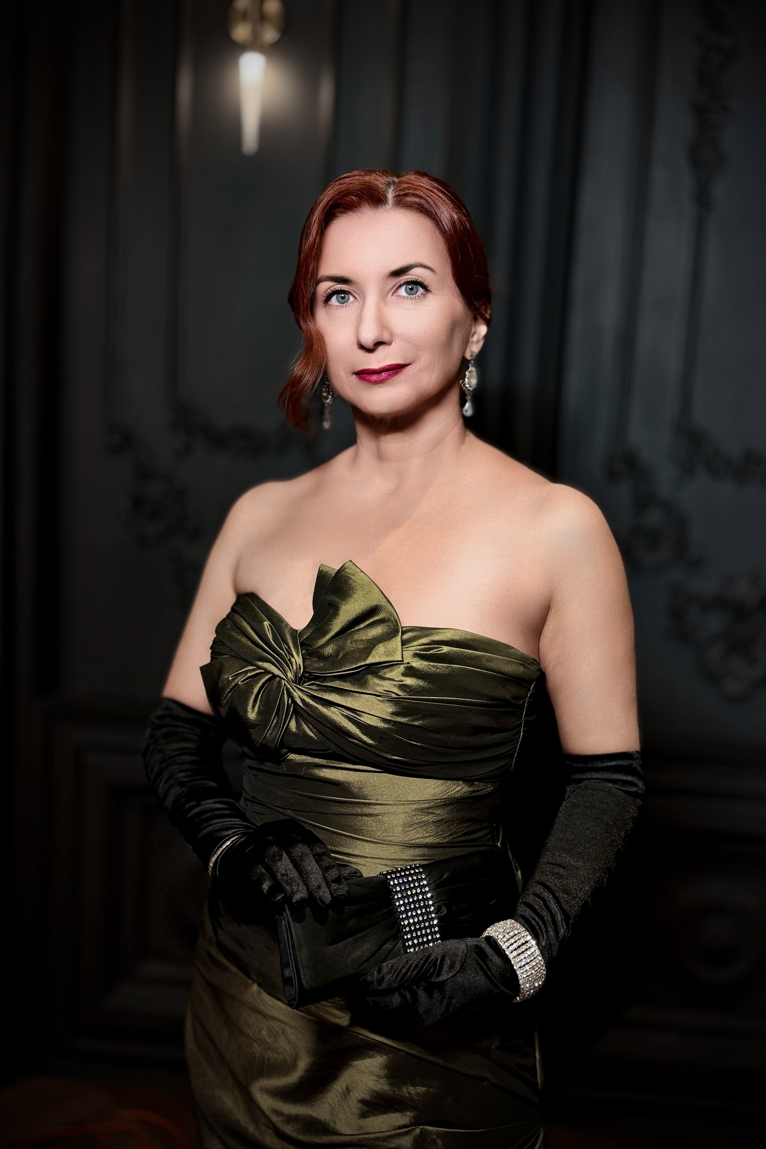 Мобильный Фотограф в Санкт-Петербурге Алексей Лукин. Фотосъёмка на камеру телефона. Фото на Айфон. Фотограф Алексей Лукин. Свадьба, мероприятие, корпоратив, юбилей, фотосессия, портрет. Фотосъёмка в Санкт-Петербурге. Ретушь фотографий