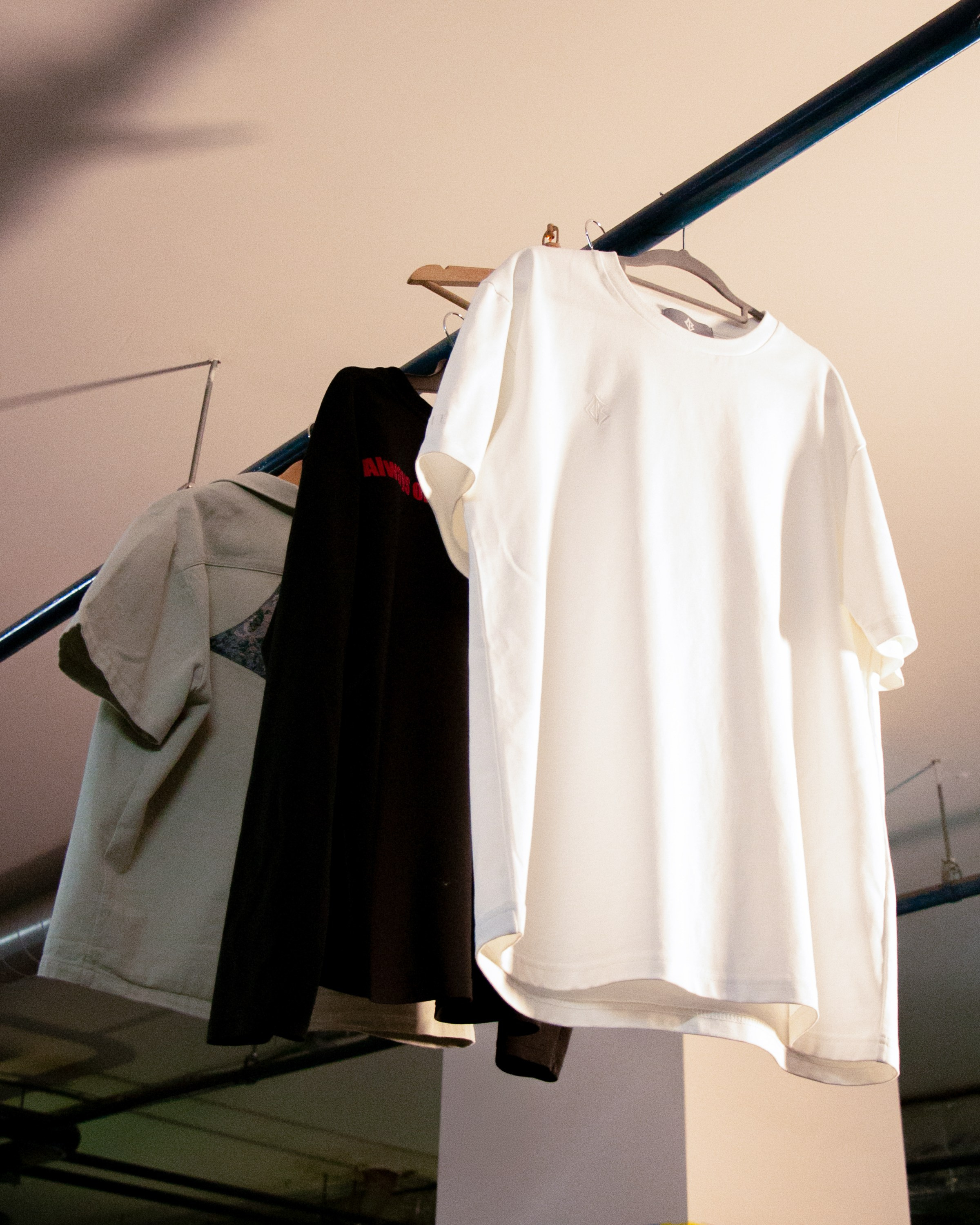 Поп-ап фотограф в Ростове-на-Дону