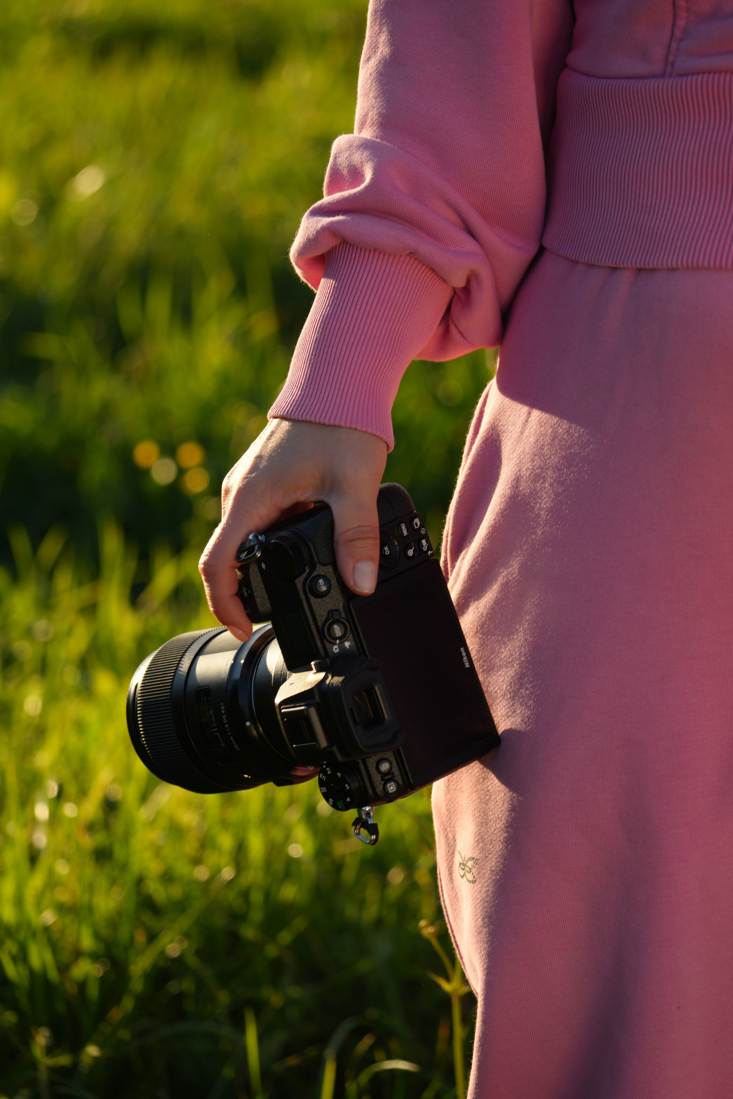 #backstage со съёмок команды в загородном доме. Портретный фотограф в Санкт-Петербурге Дмитриева Наталия