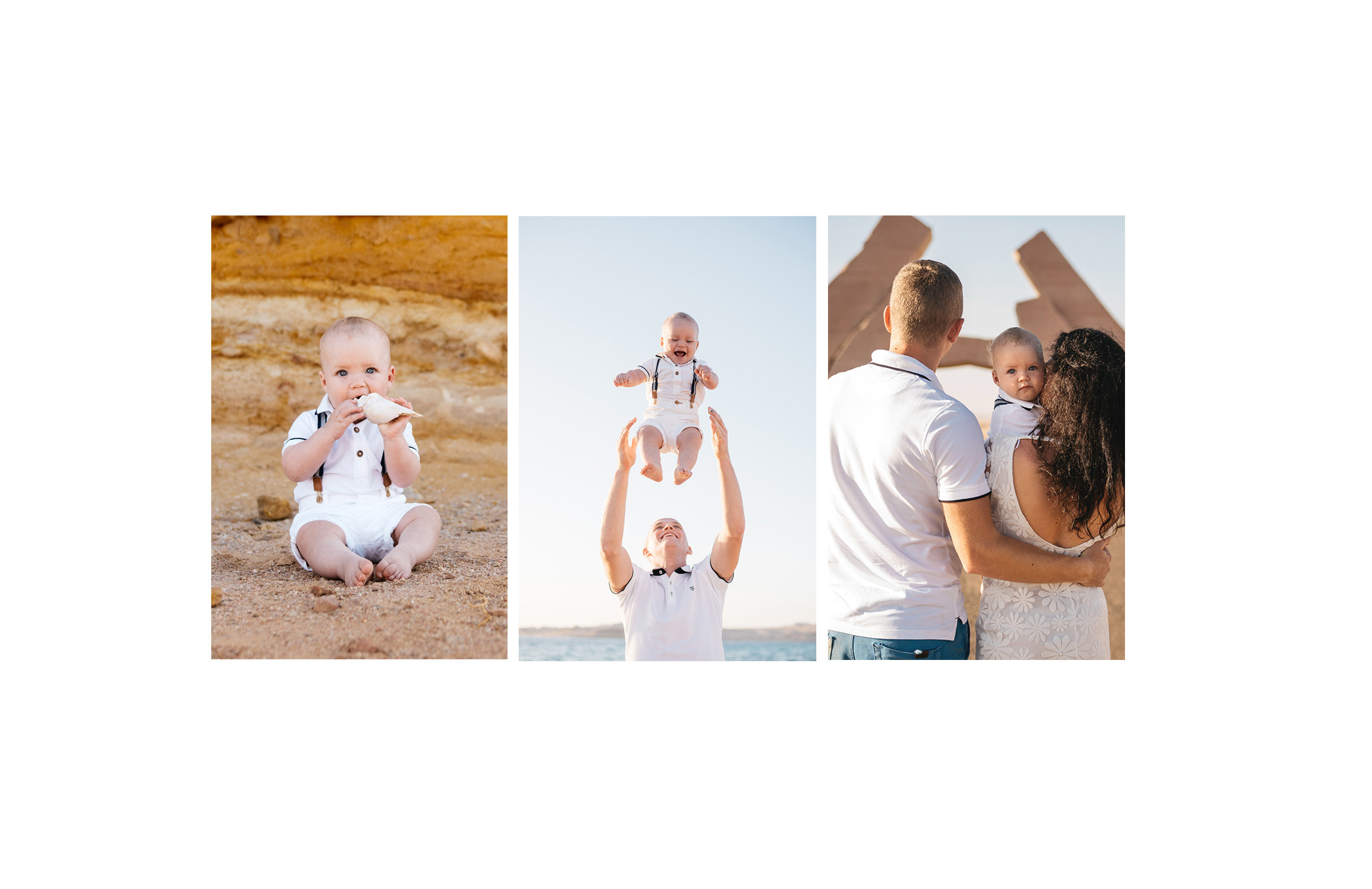 Свадебный и семейный фотограф в Египте Шарм Эль Шейхе Наталья Матлина