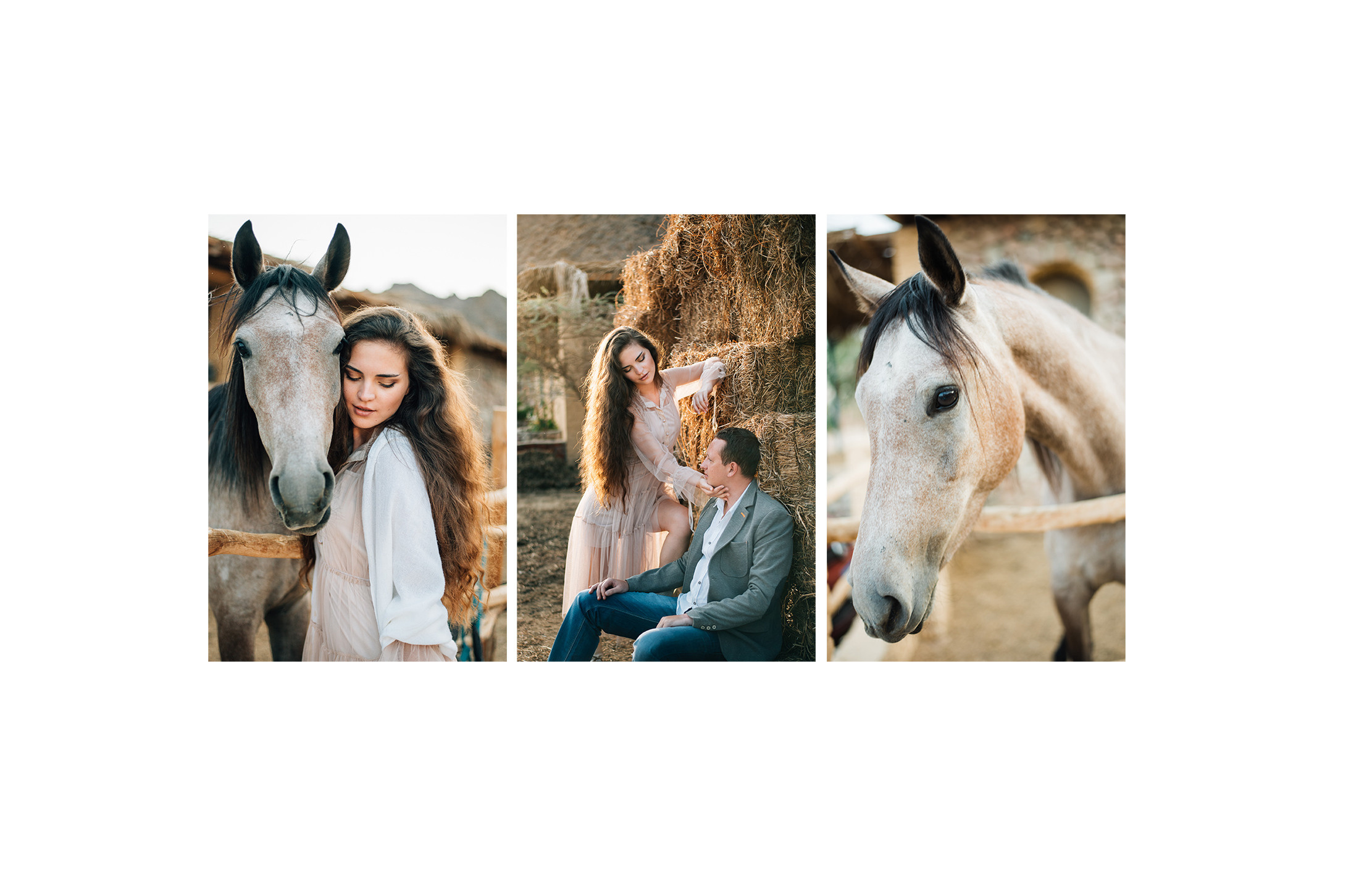 Свадебный и семейный фотограф в Египте Шарм Эль Шейхе Наталья Матлина