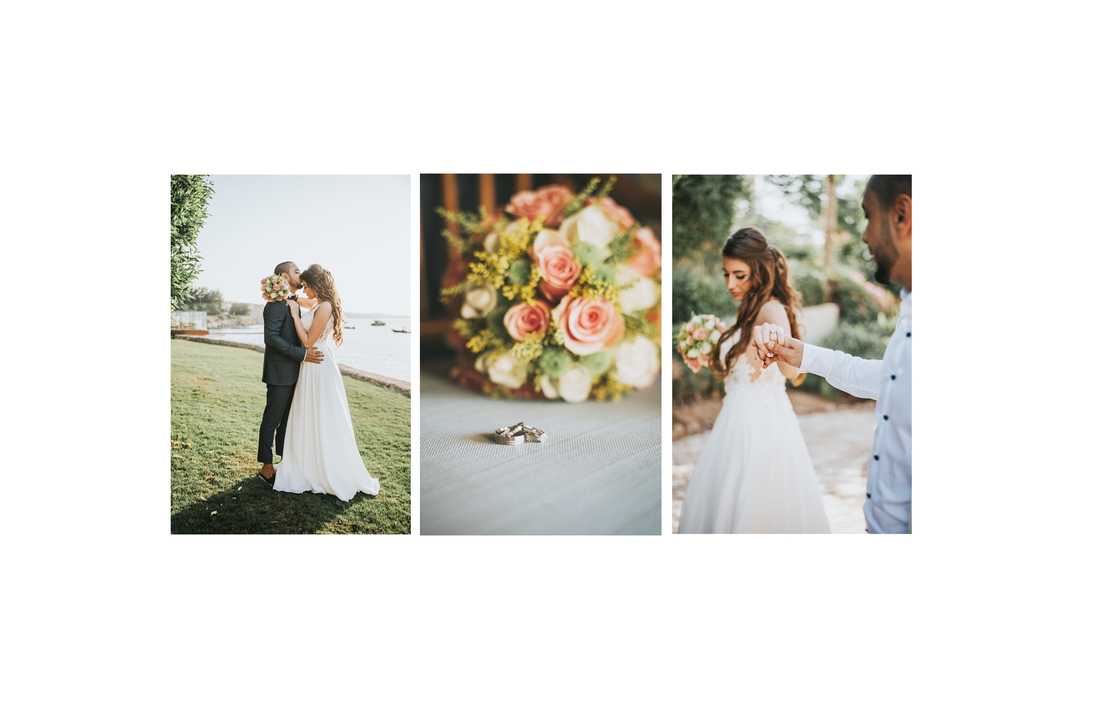 Свадебный и семейный фотограф в Египте Шарм Эль Шейхе Наталья Матлина