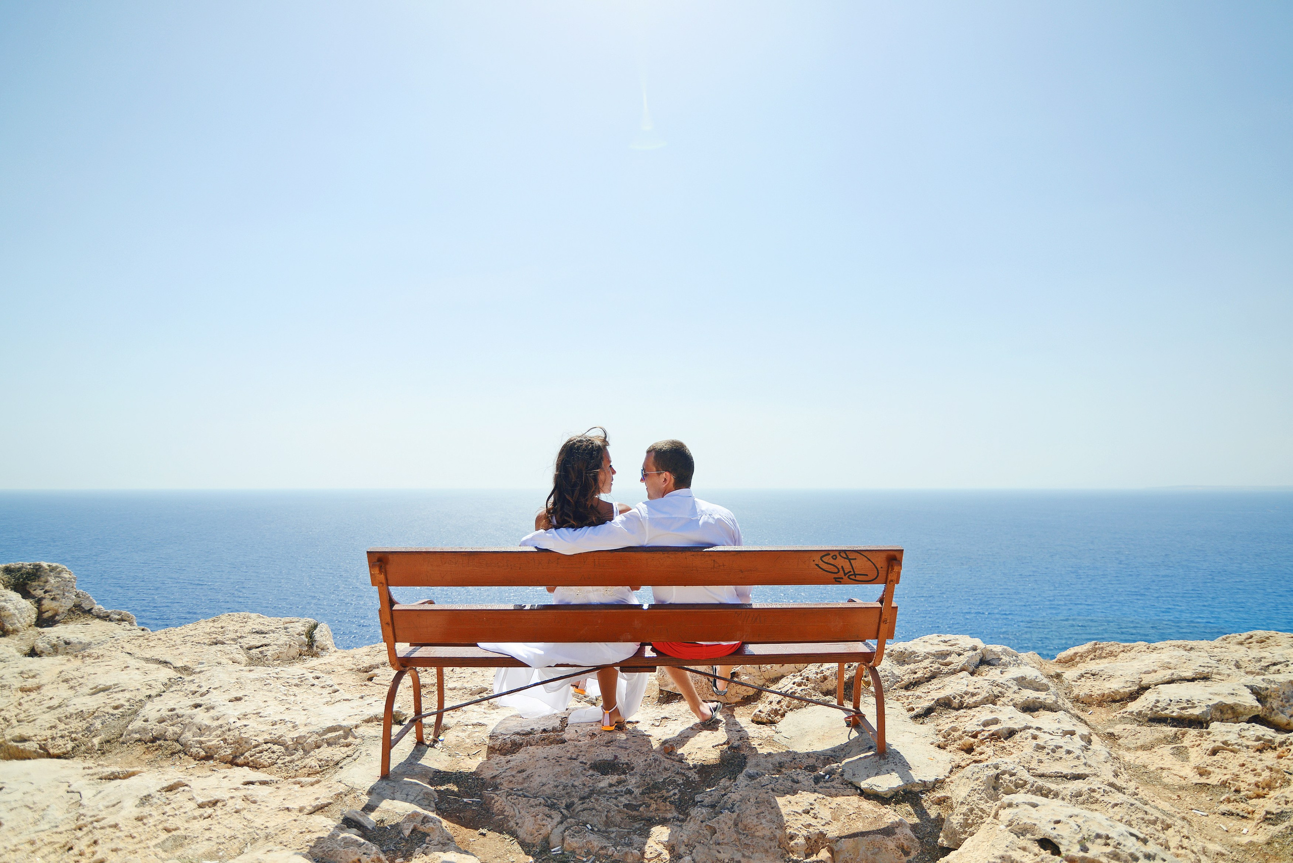 Станислав и Светлана. Универсальный фотограф и видеограф