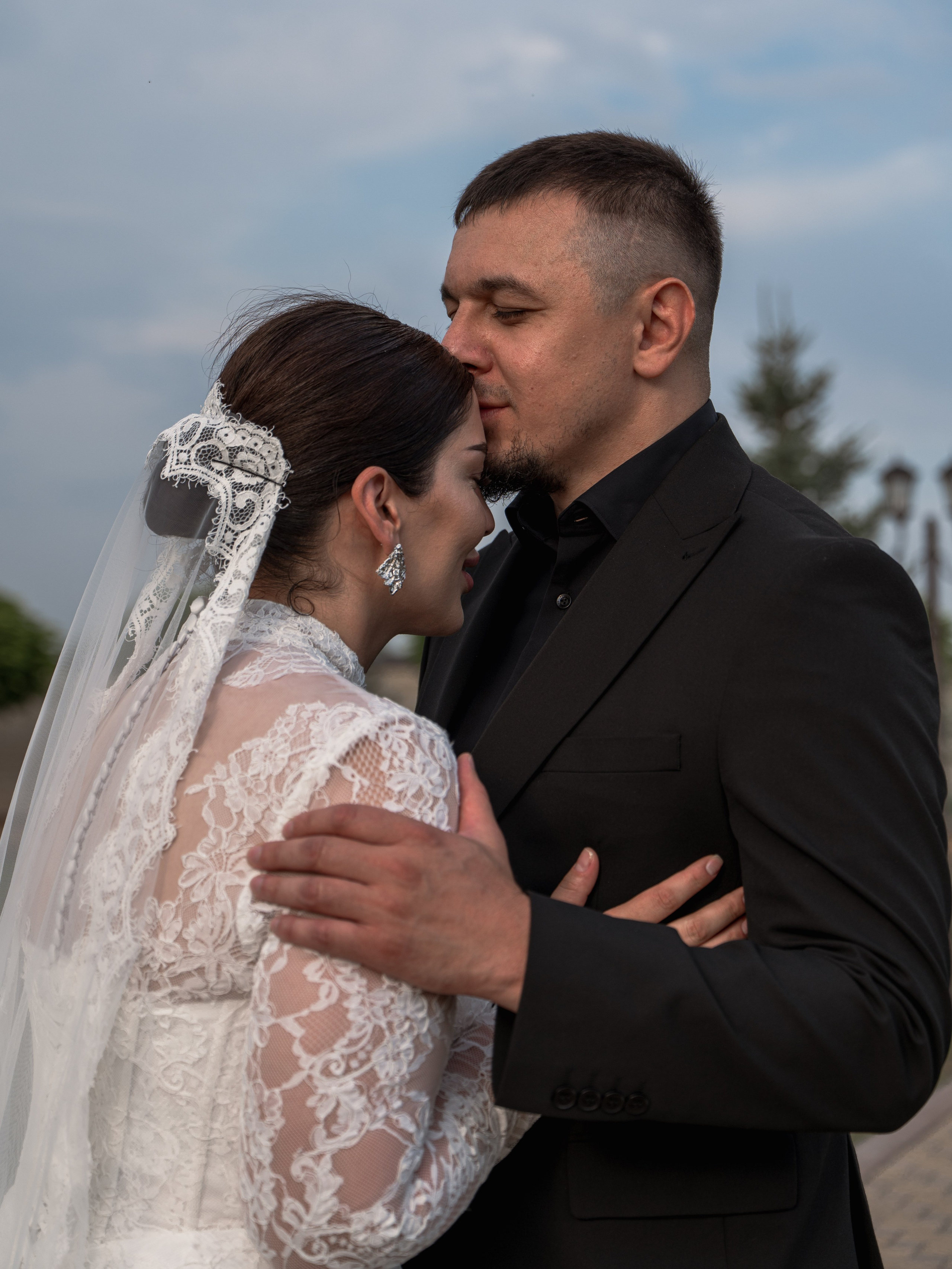 Фотограф Нальчик Артур Гешев