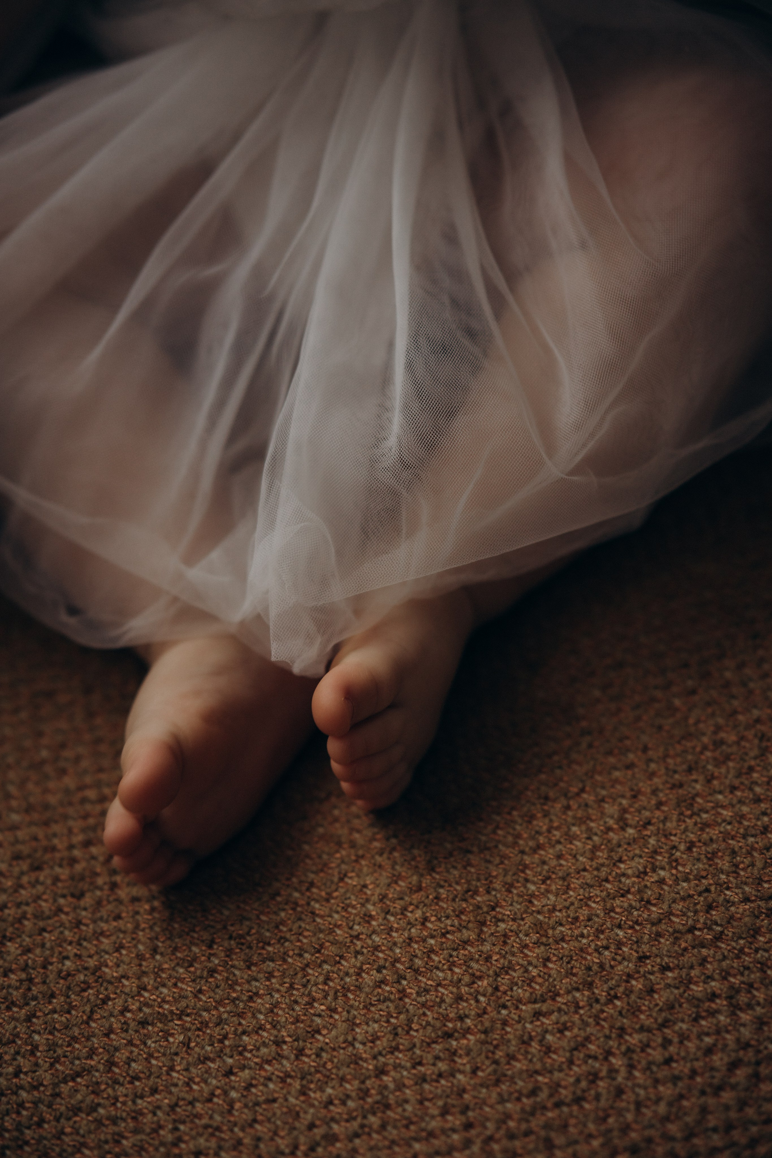 Годик Майе!. Семейный фотограф Москва Юлиана Фетисова