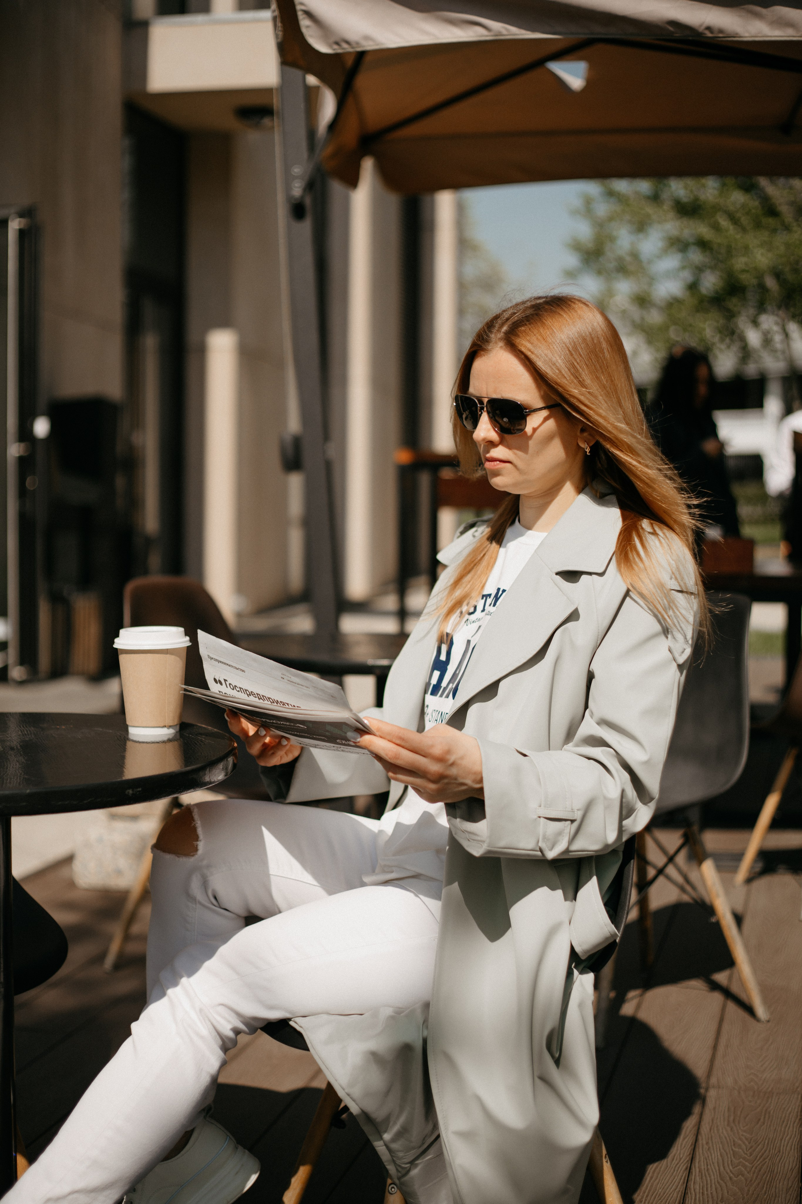 Контент фотосессия. Контент-фотограф Каражас Алена