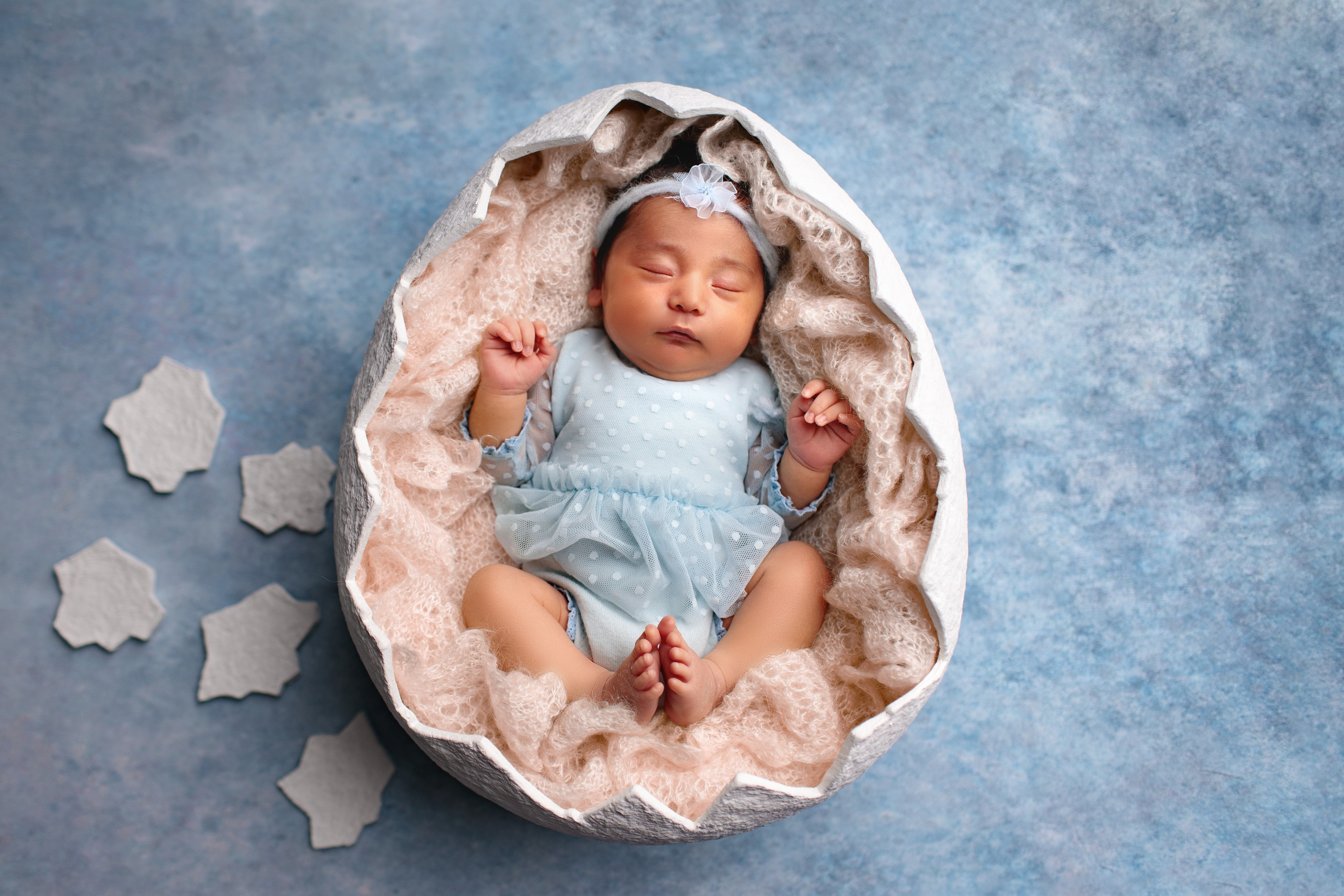 Фотограф новорожденных Великие Луки Псковская область. Детский семейный фотограф Великие Луки Анна Никонова
