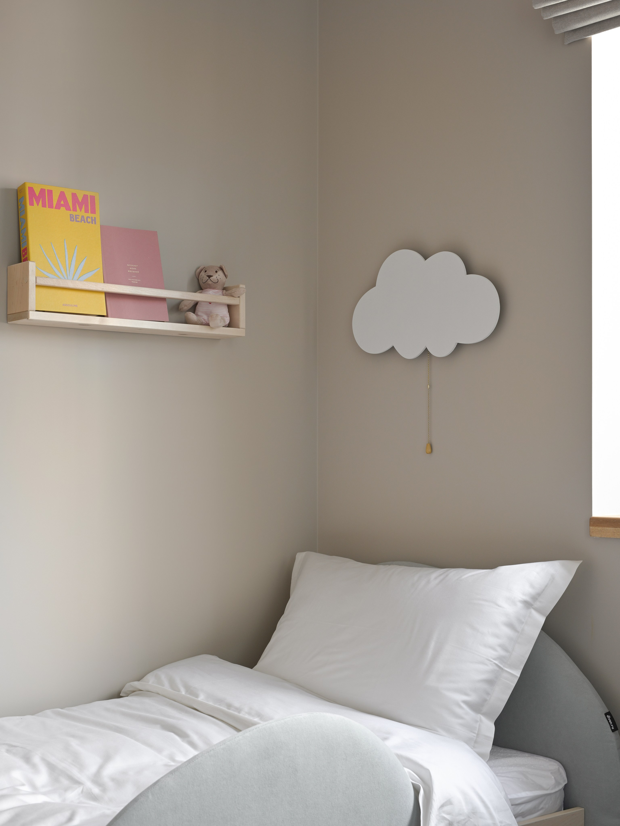 Интерьерный фотограф в Санкт-Петербурге и ЛО