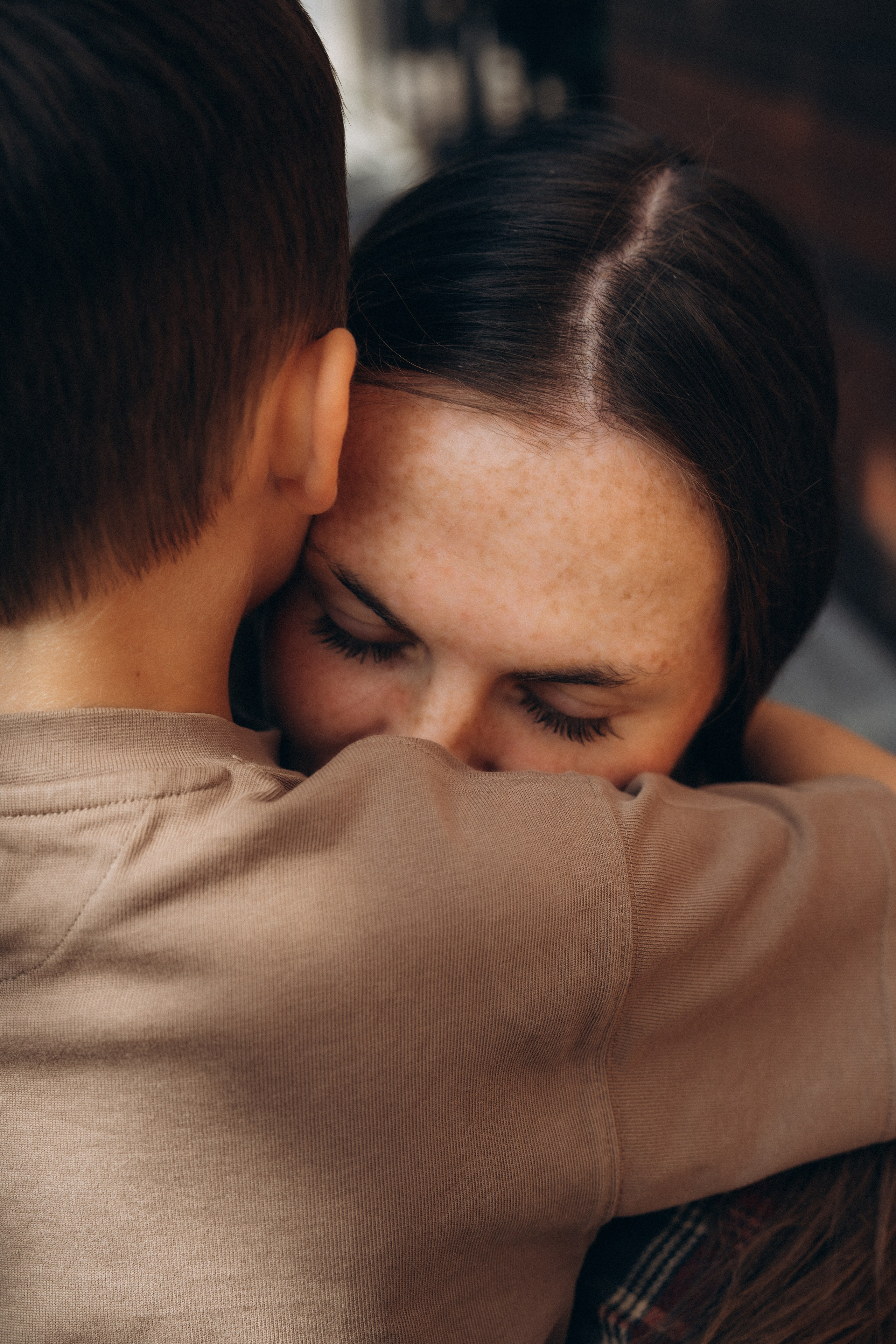 Forever the first. Елизавета Шумик Семейный Фотограф