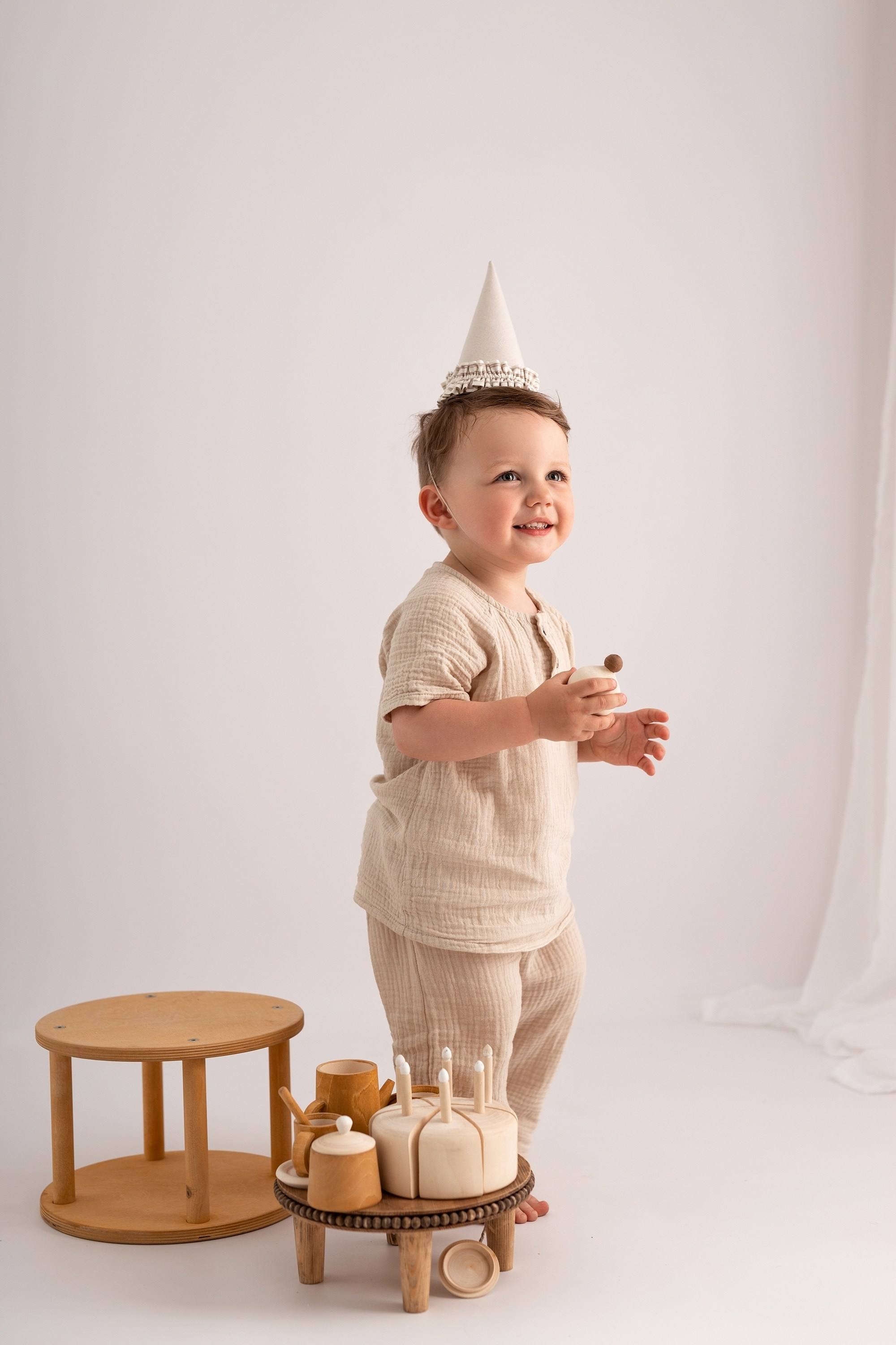 Фотограф Ольга Трубникова