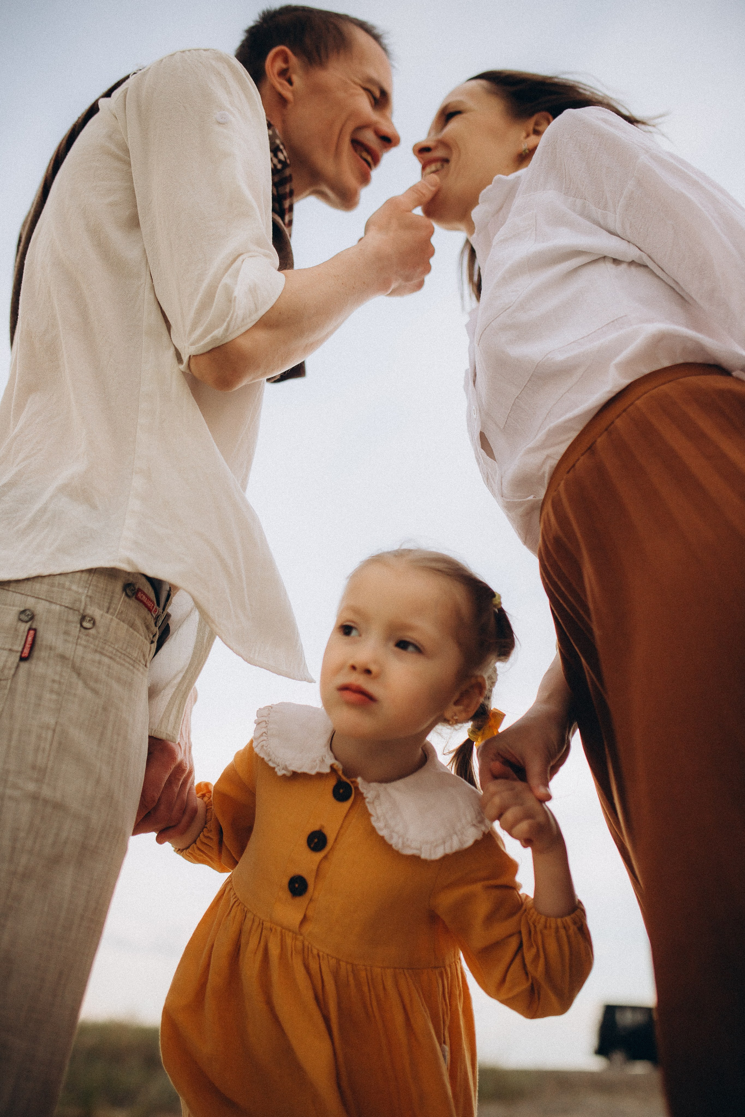 Главная. Фотограф Комсомольск-на-Амуре Ольга Василенко