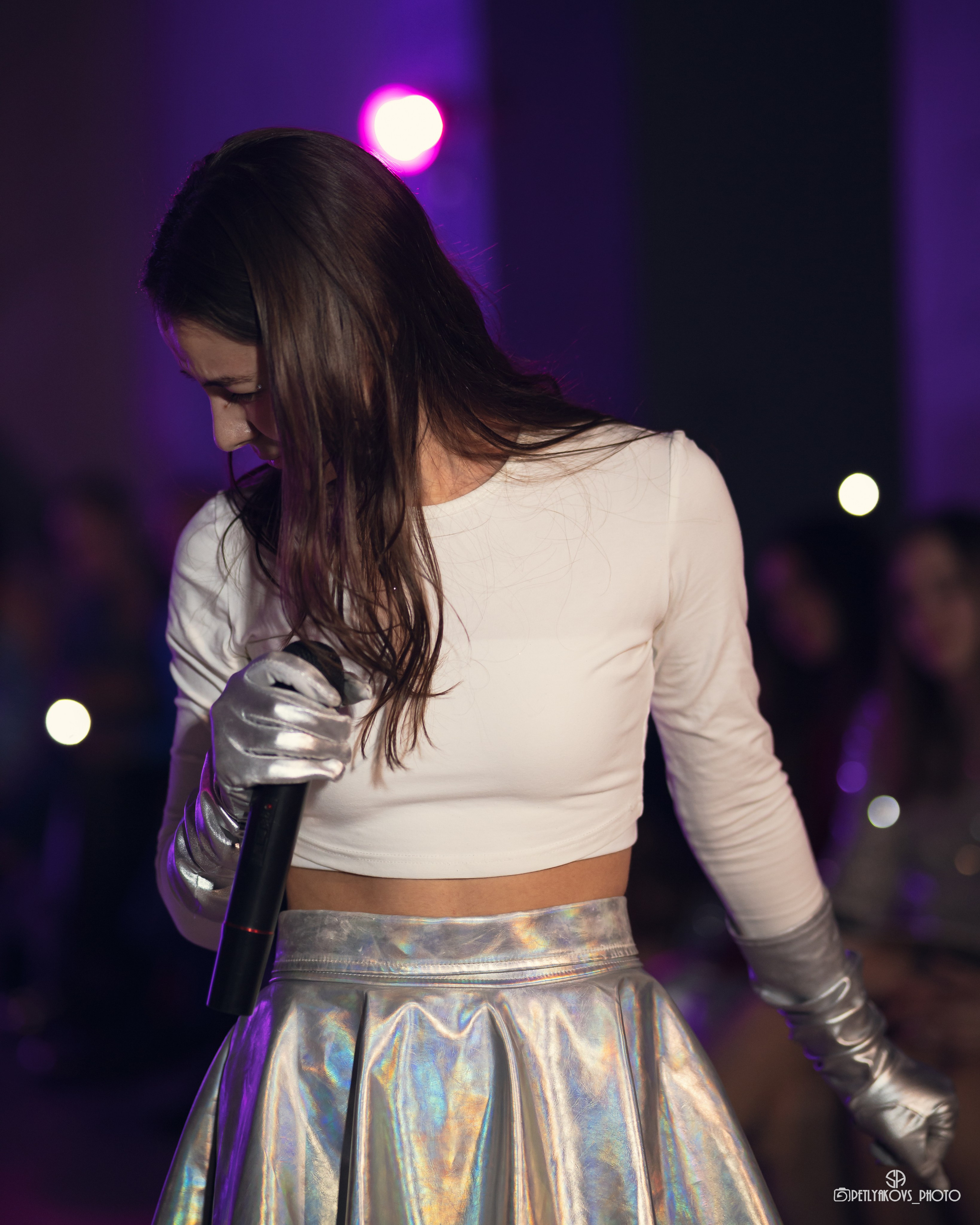 Kavkaz vogue night. Фотограф, видеограф Пятигорск, Ставрополь, Ессентуки, Petlyakovs_photo