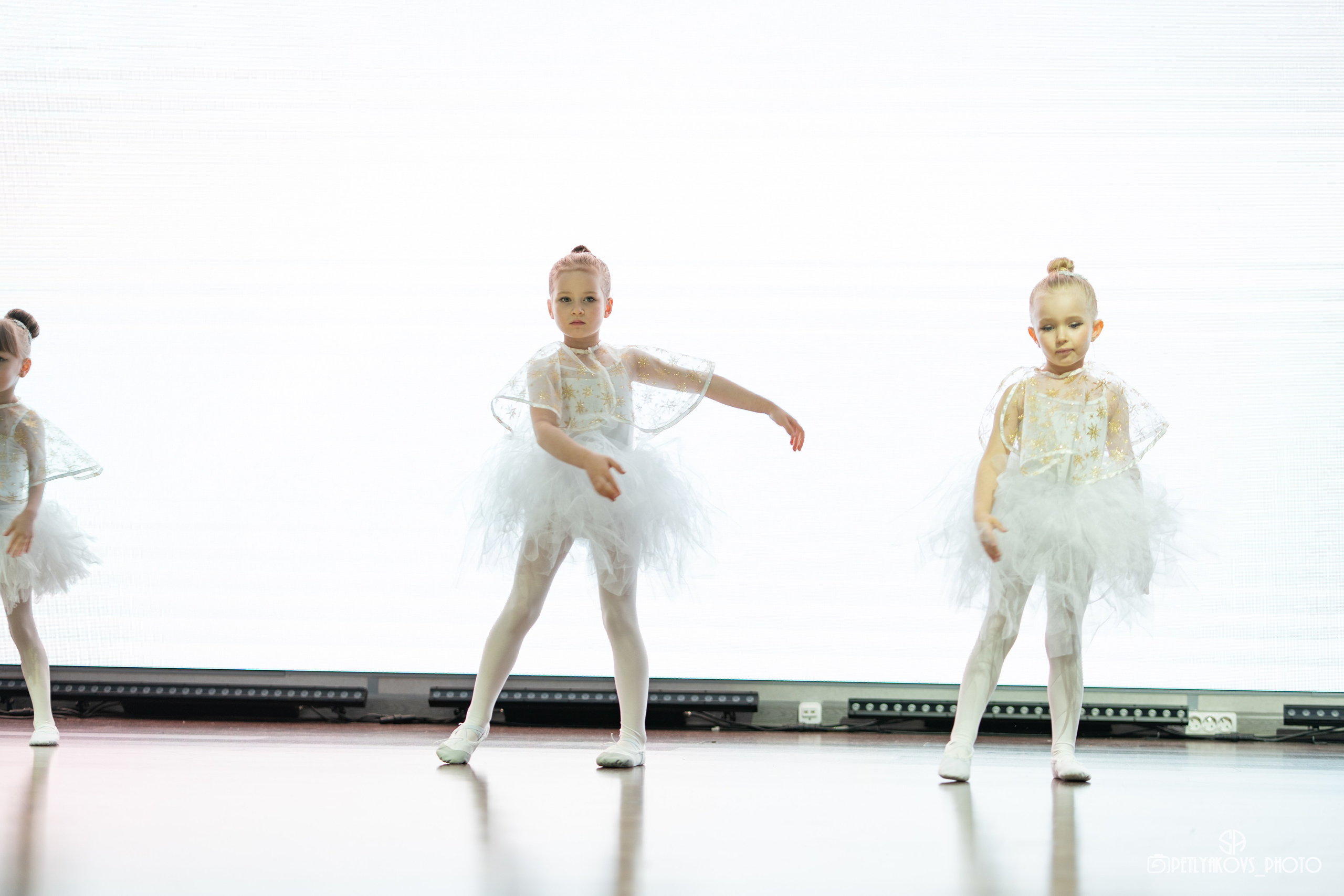 Отчётный концерт LEVITA. Фотограф, видеограф Пятигорск, Ставрополь, Ессентуки, Petlyakovs_photo