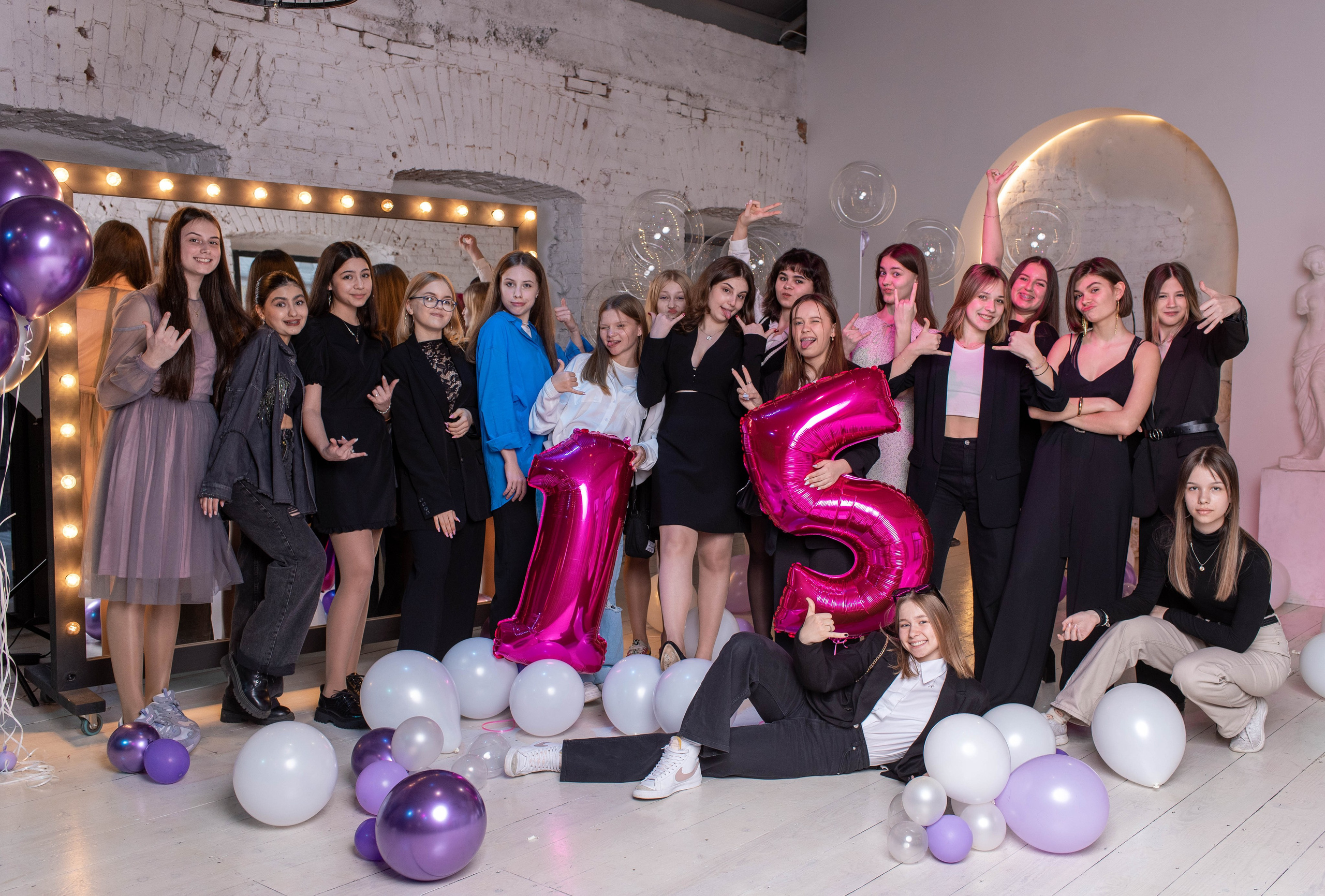 Фотосъемка детских мероприятий. Фотограф на Крещение и Венчание в Туле, детский и семейный фотограф