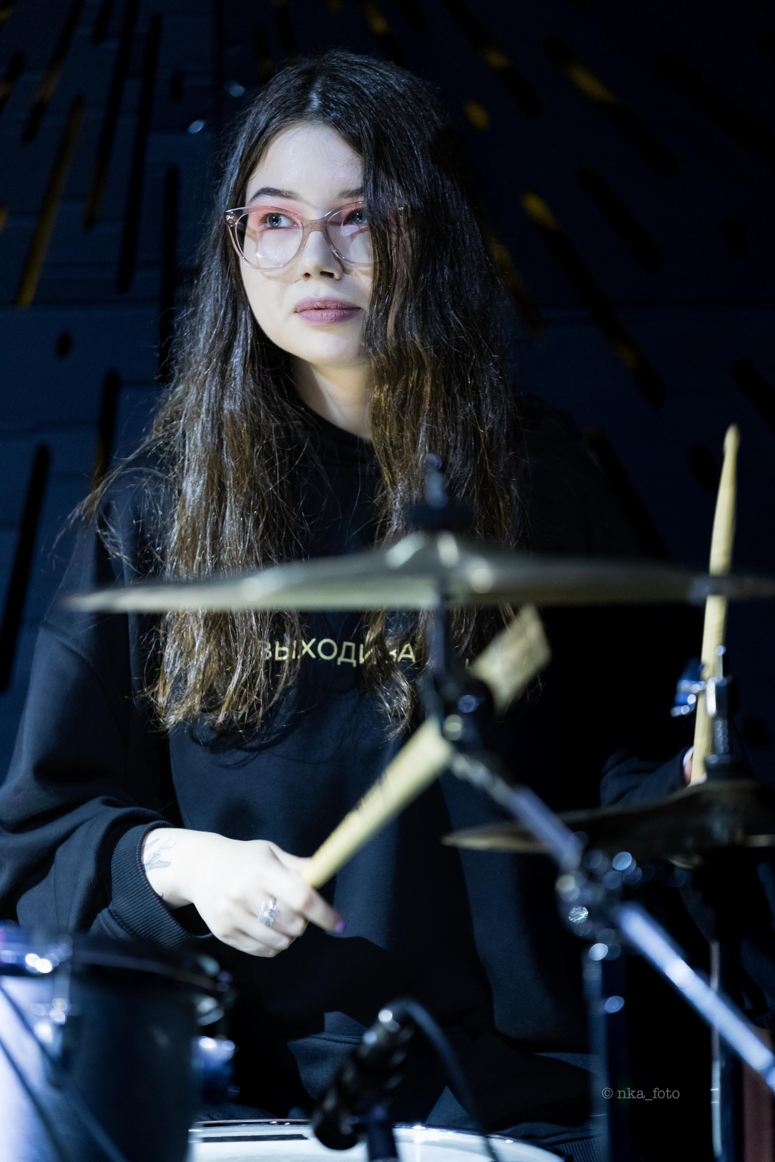 Bheaven Jams_20 06 2024_Gazgolder Msc. Фотограф в Москве портреты | репортажи | спорт