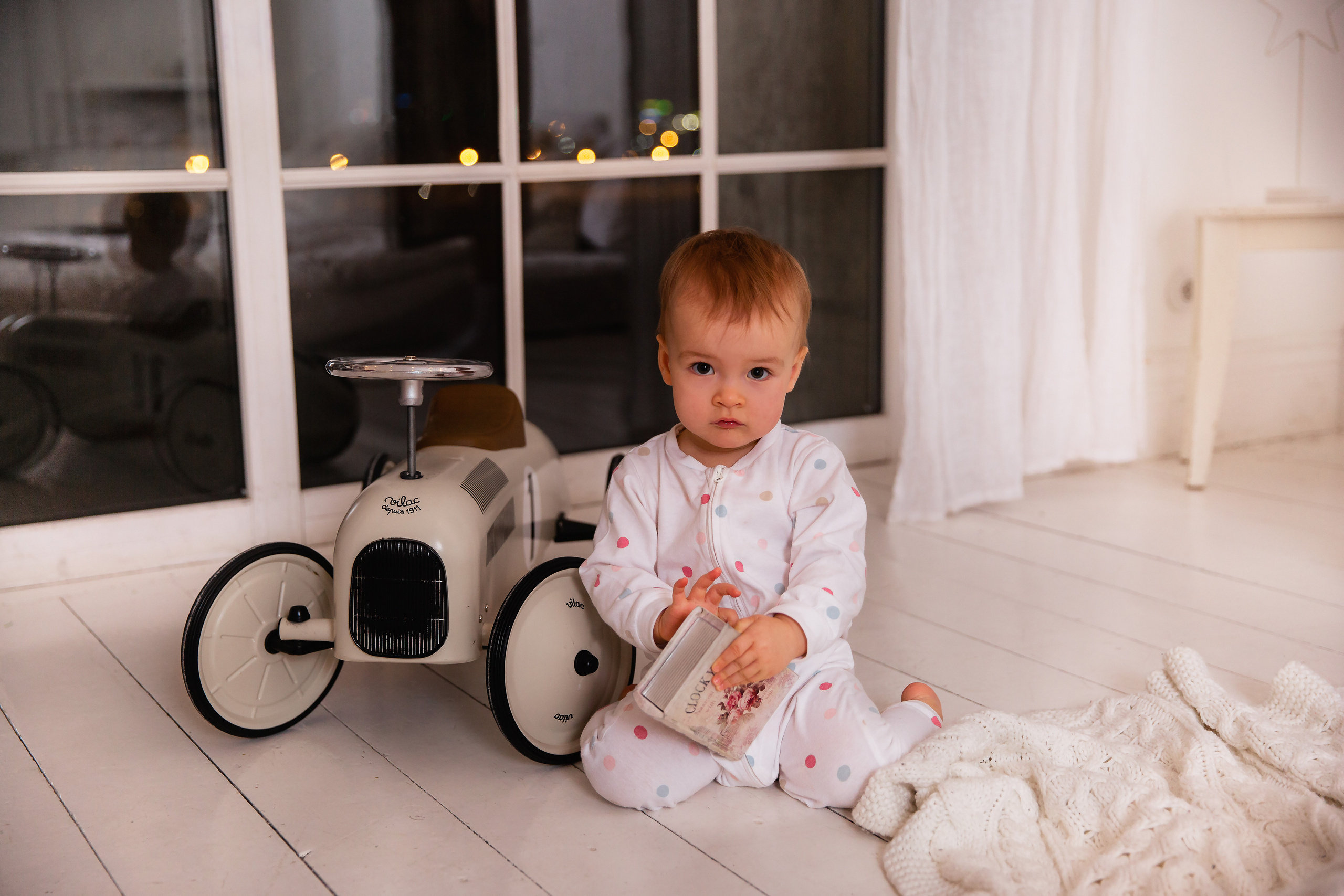 Семейная фотосессия Варвары, Олега и Евы. Семейный и детский фотограф в Санкт- Петербурге Ольга Салаева