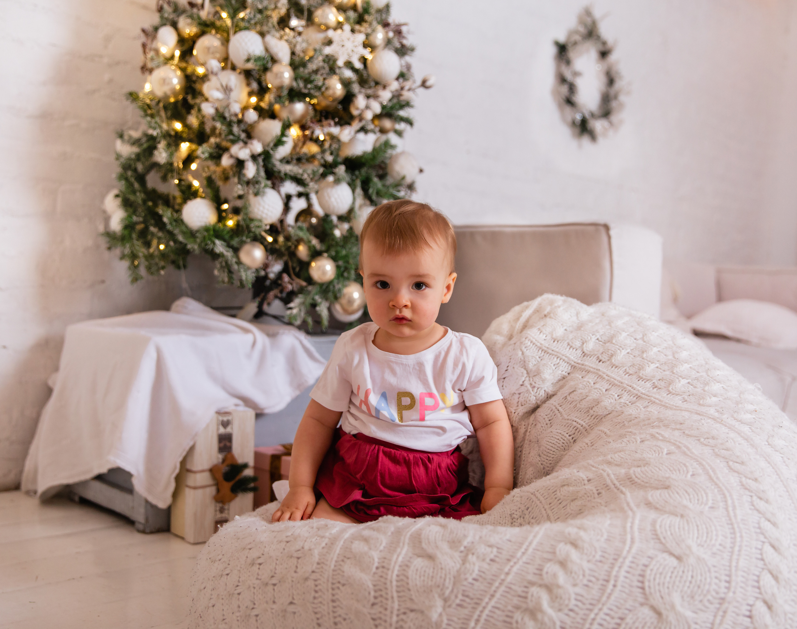 Семейная фотосессия Варвары, Олега и Евы. Семейный и детский фотограф в Санкт- Петербурге Ольга Салаева