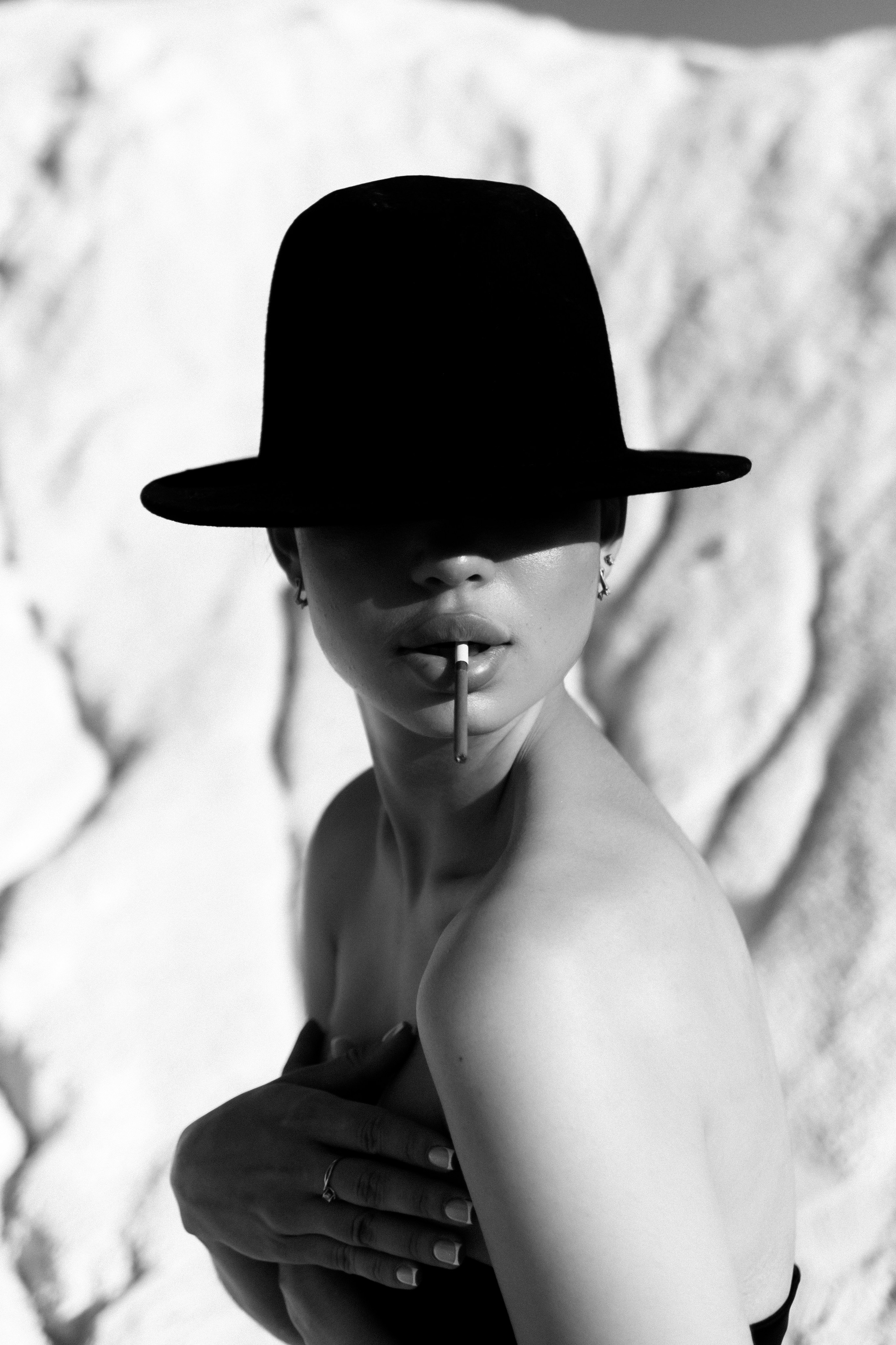 Фотошкола Focus.Pro Челябинск