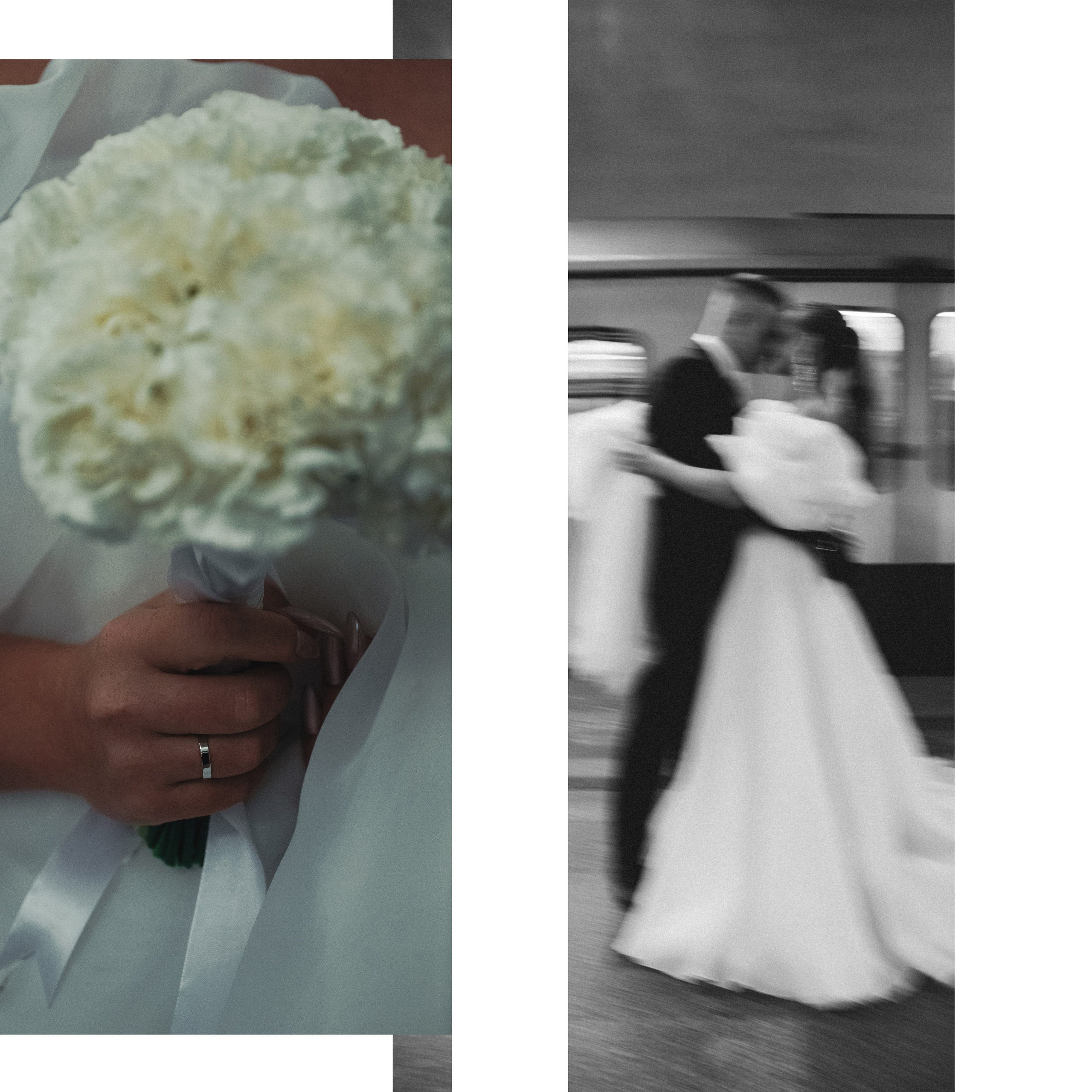 можно ли фотографировать в метро