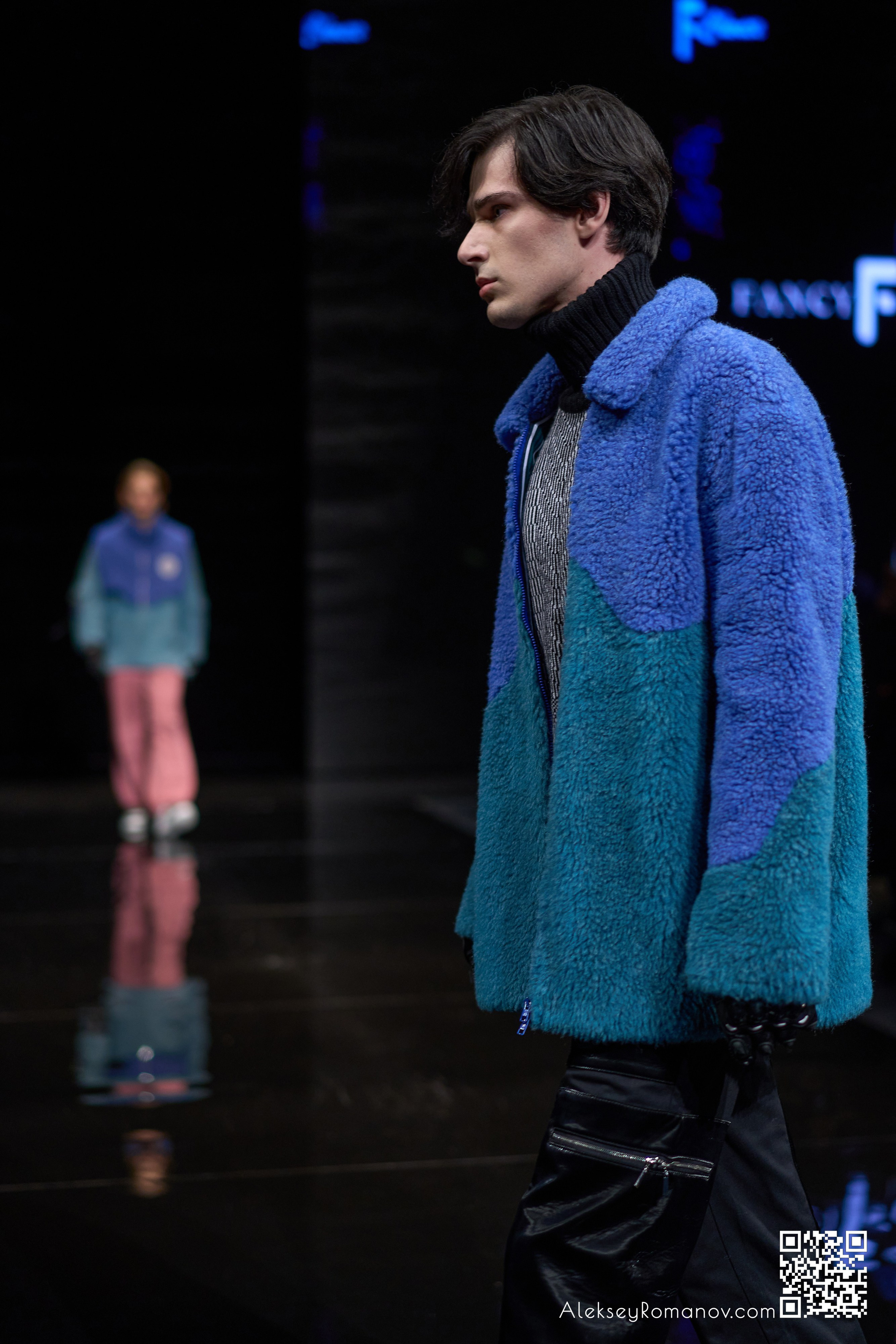 FFANCY CHOICE. Алексей Романов фотограф Санкт-Петербург, фотокурсы, фотошкола