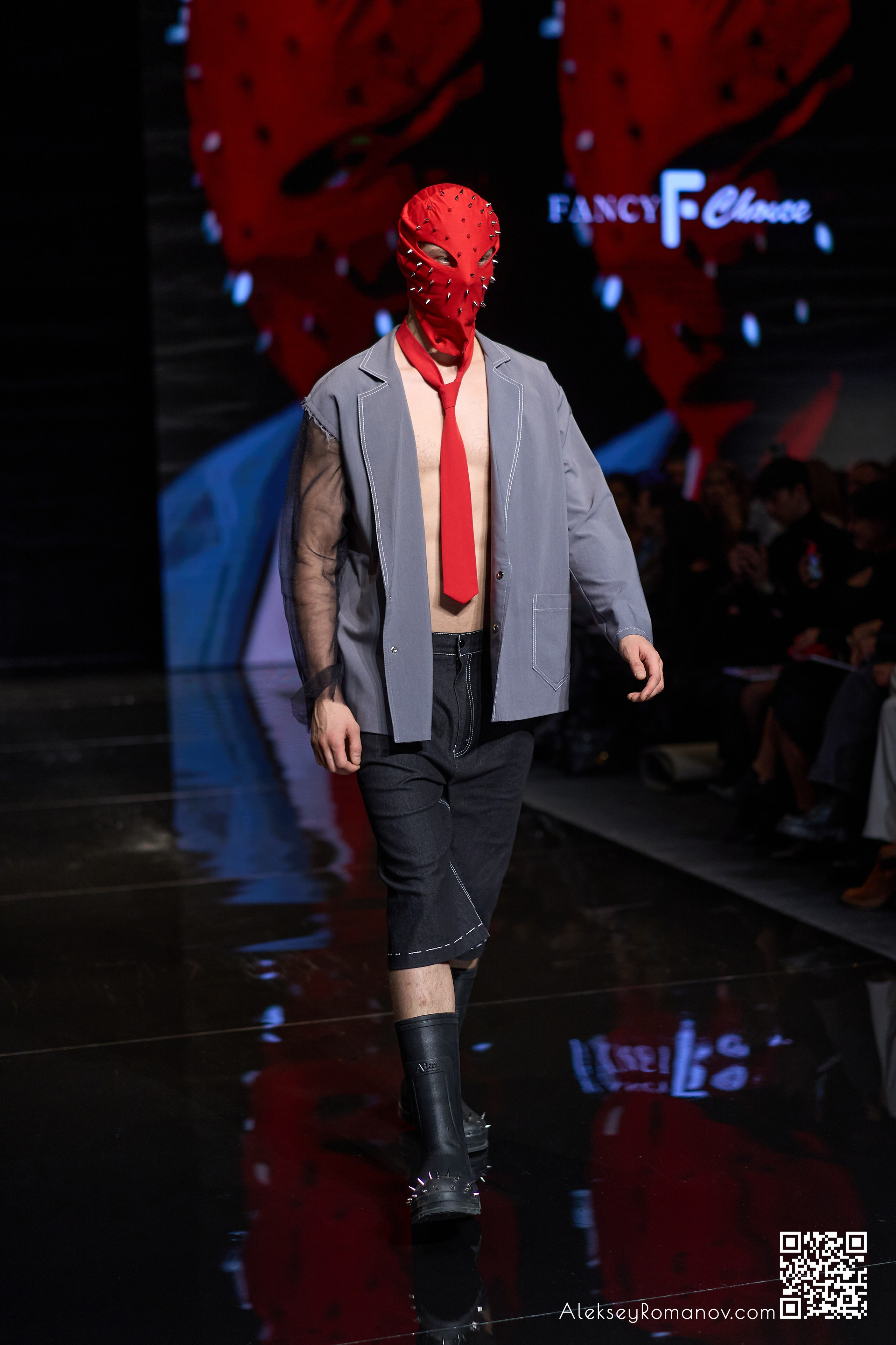 FFANCY CHOICE. Алексей Романов фотограф Санкт-Петербург, фотокурсы, фотошкола