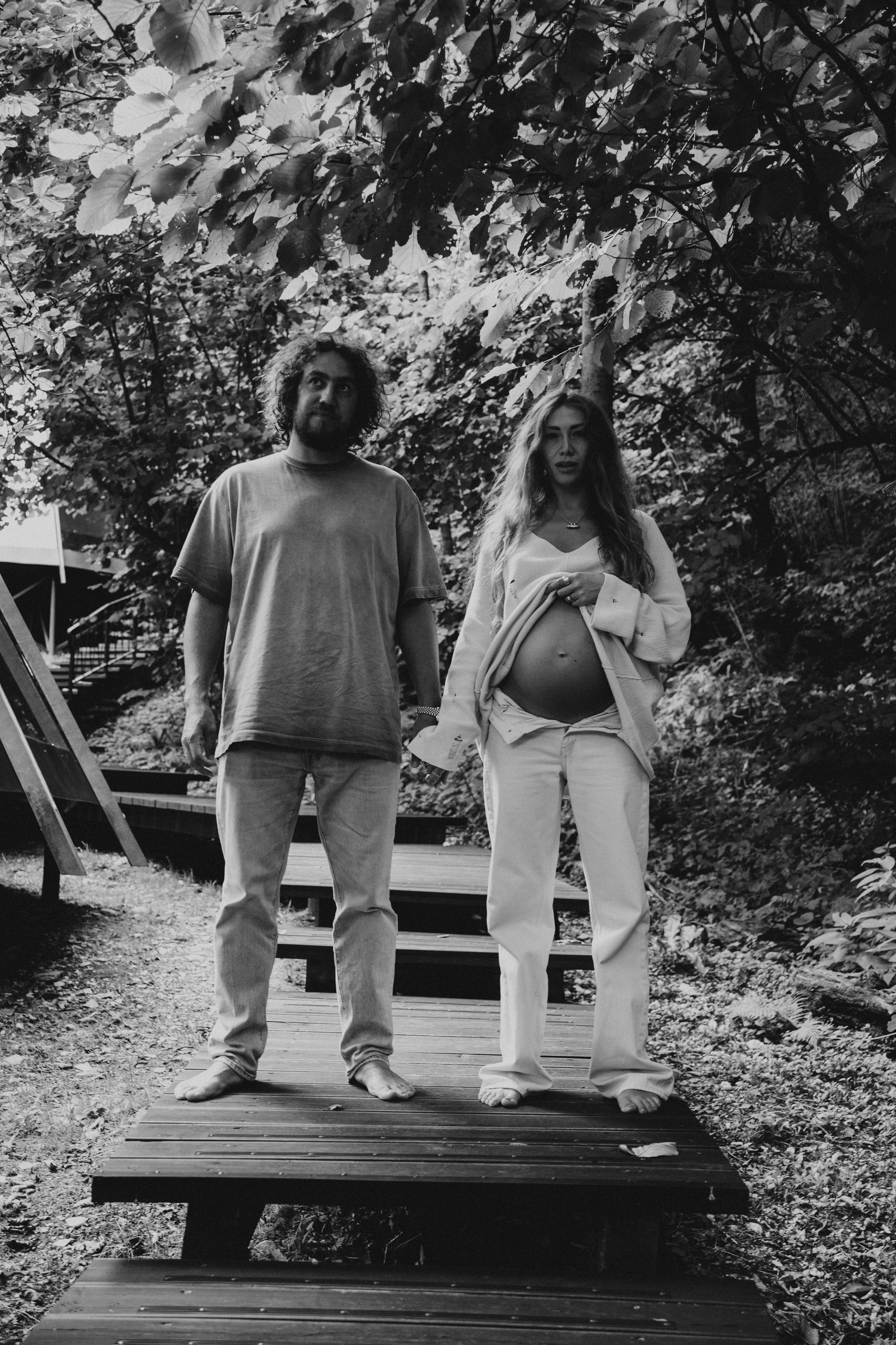 Парная фотосессия в Сочи и Красной Поляне — заказать парную фотосессию