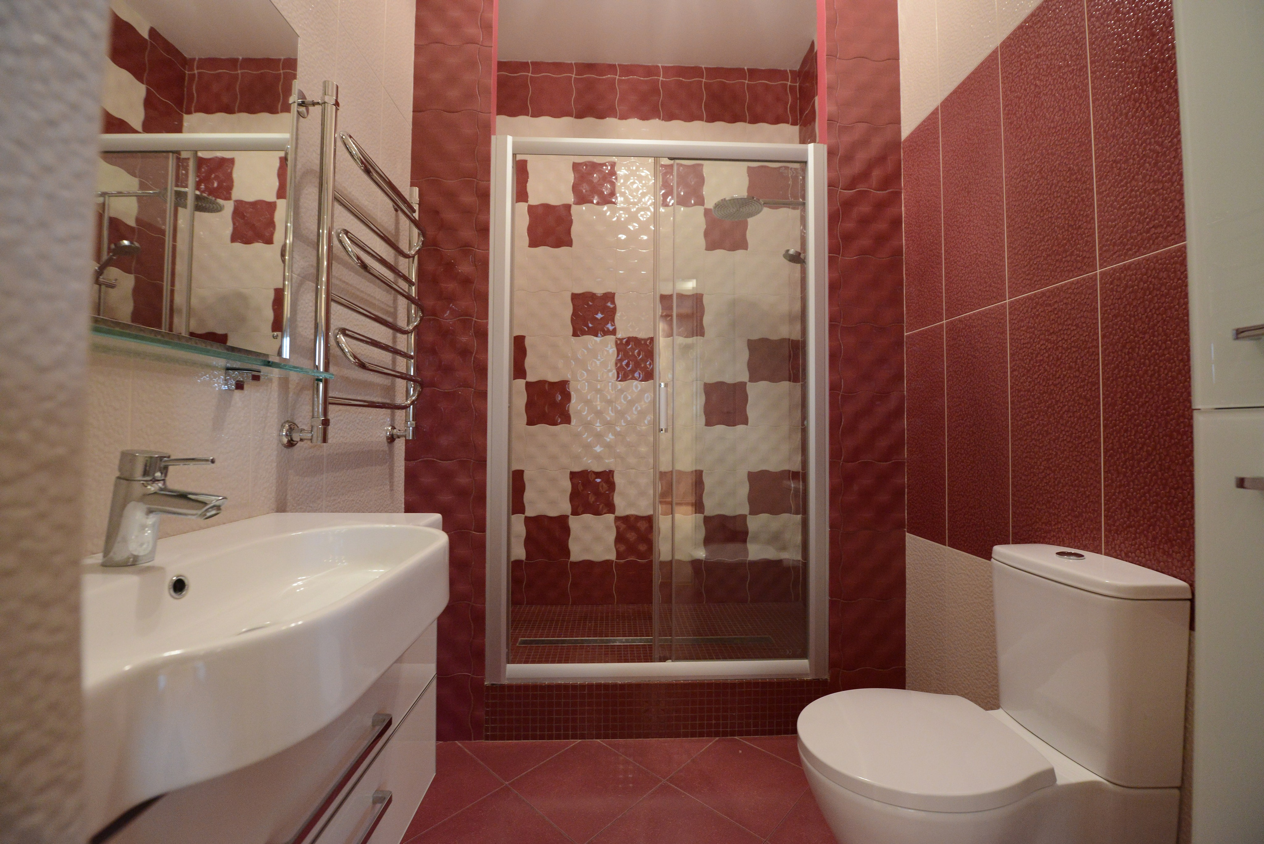 Фотосъёмка недвижимость, дома, участки, коттеджи, студии, интерьерная съёмка. «Студия DRONAVT`s» — видеосъёмка и фотография г. Москва