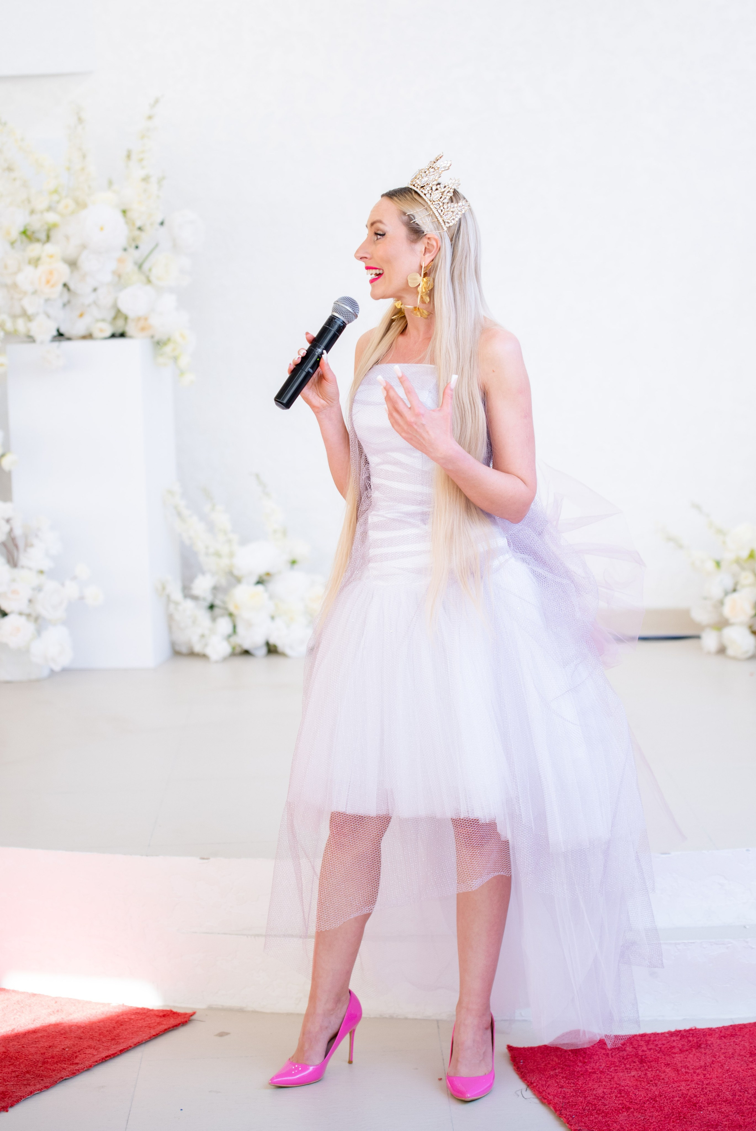 Фотоуслуги, фотосъемка, фотосъемка мероприятий и событий, портфолио. Фотоуслуги, услуги фотографа, фотографирование важных событий