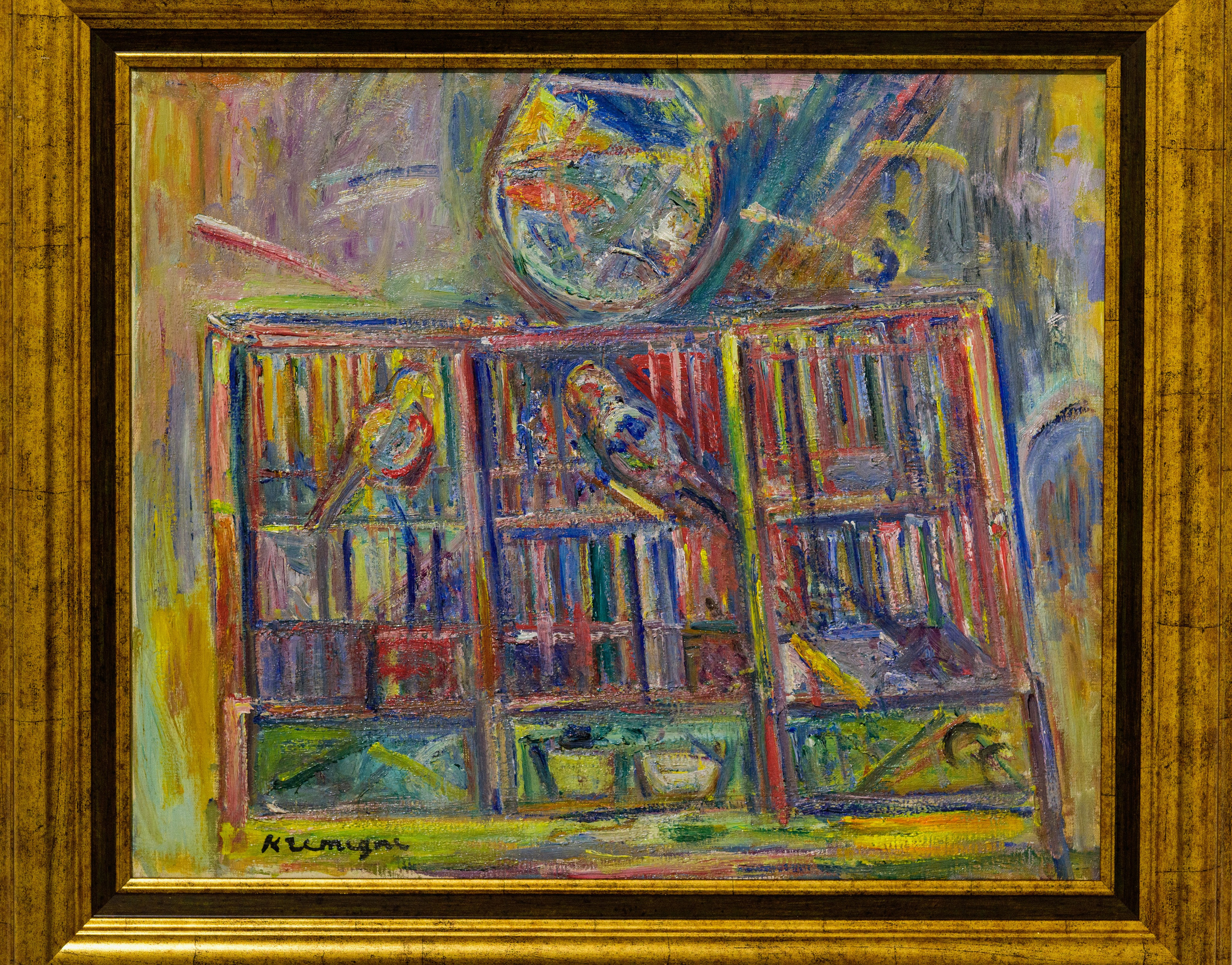 Картинная галерея галерея. картины, фото, фотография, фотоотдых,. Фотоуслуги, услуги фотографа, фотографирование важных событий