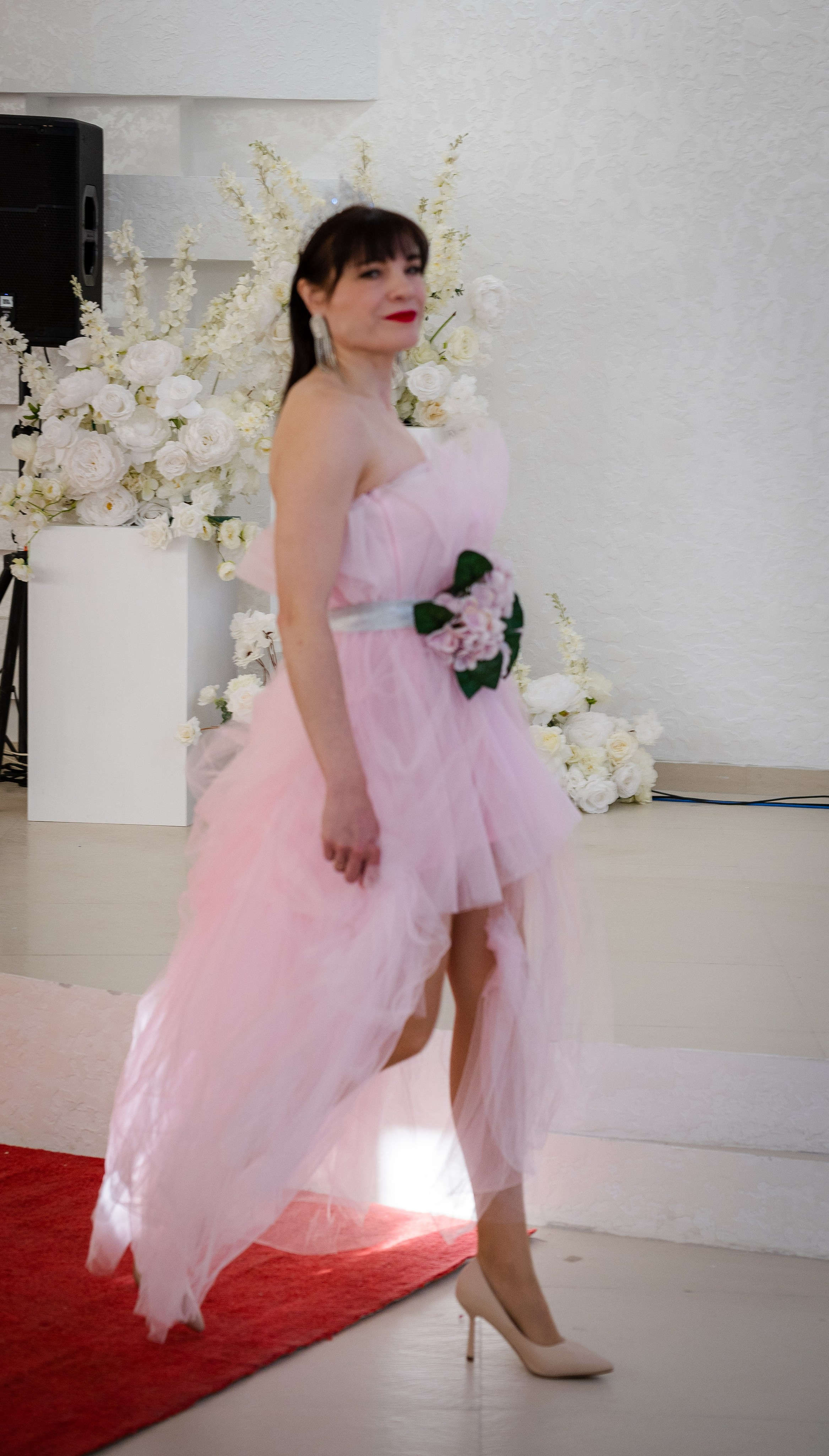 Фотоуслуги, фотосъемка, фотосъемка мероприятий и событий, портфолио. Фотоуслуги, услуги фотографа, фотографирование важных событий