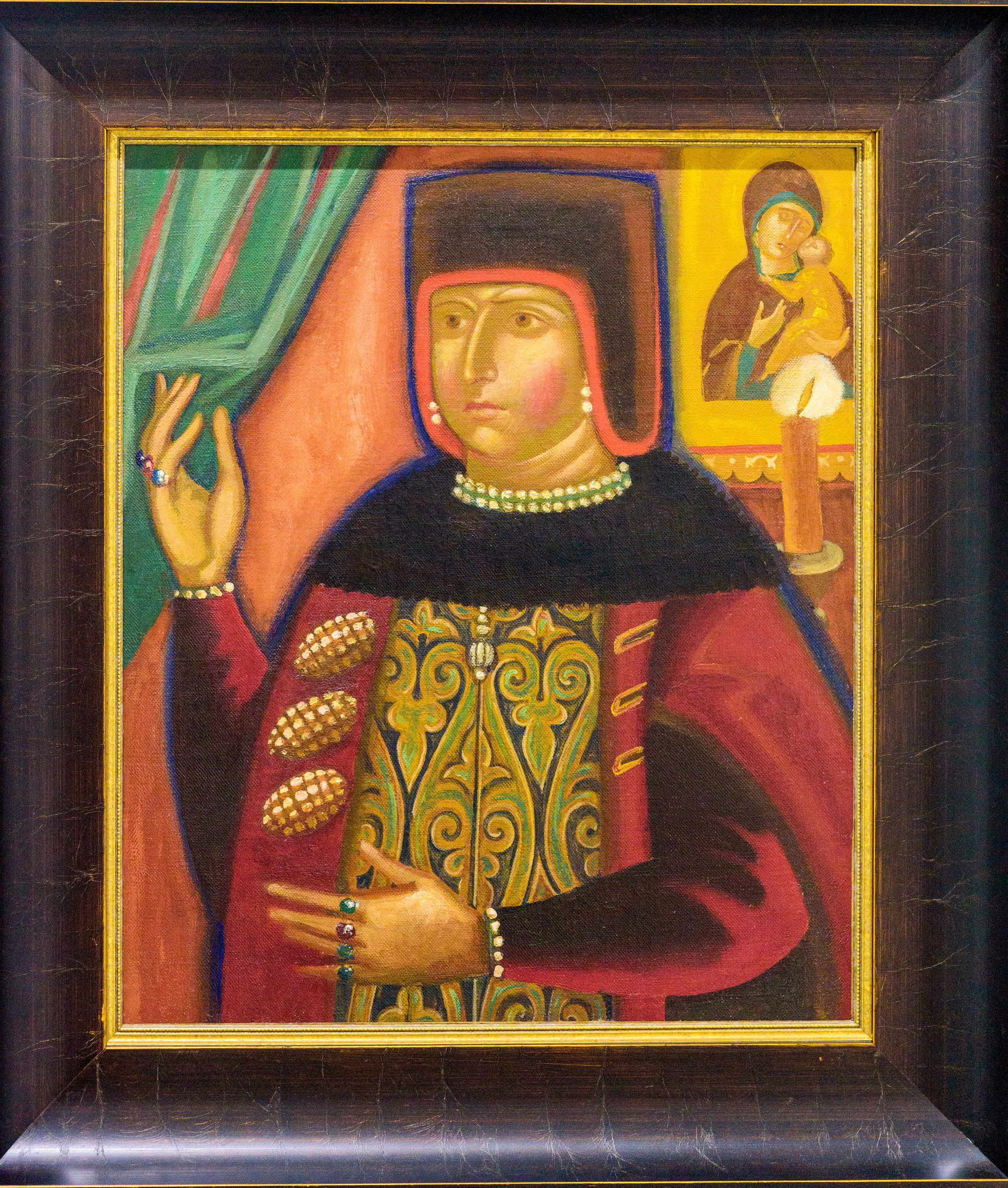 Картинная галерея галерея. картины, фото, фотография, фотоотдых,. Фотоуслуги, услуги фотографа, фотографирование важных событий