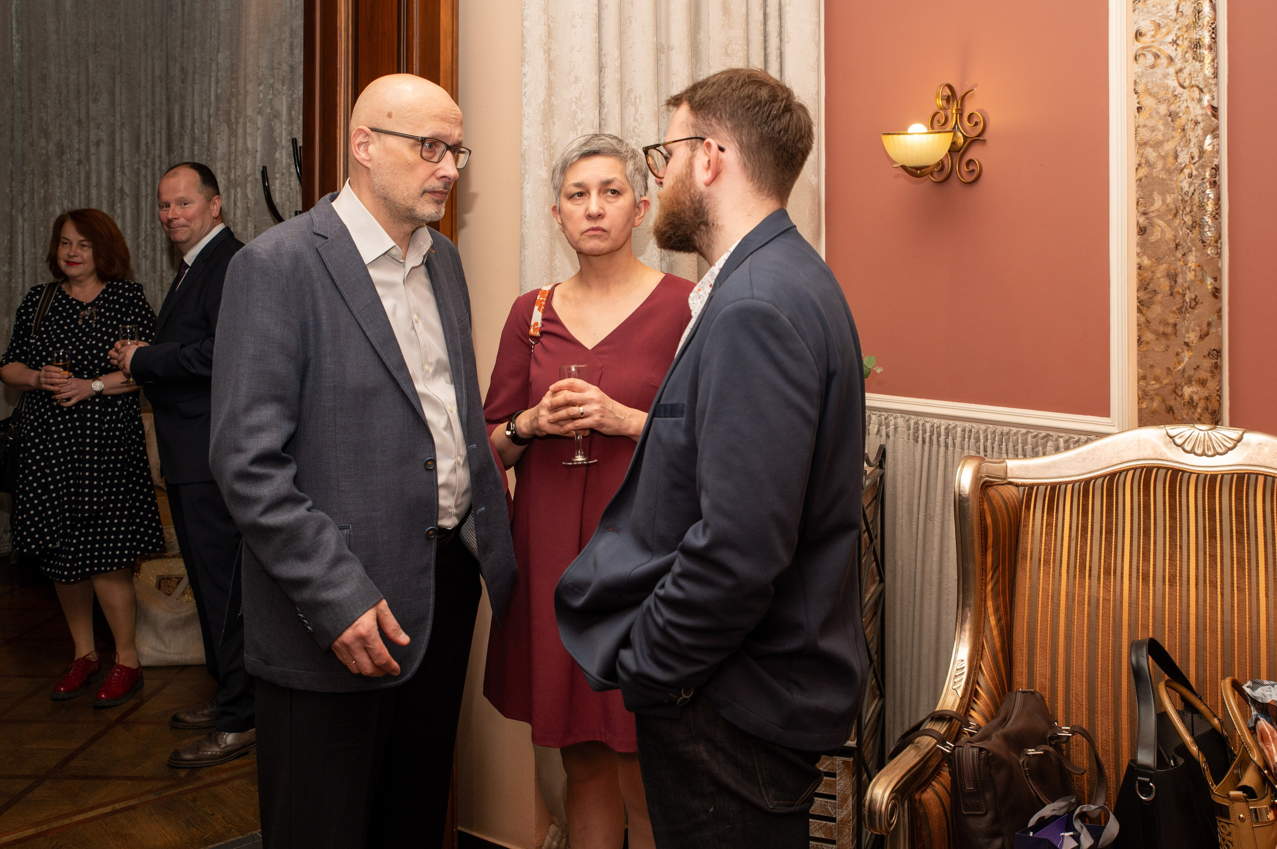 Семейная фотосъемка. Фотоуслуги, услуги фотографа, фотографирование важных событий