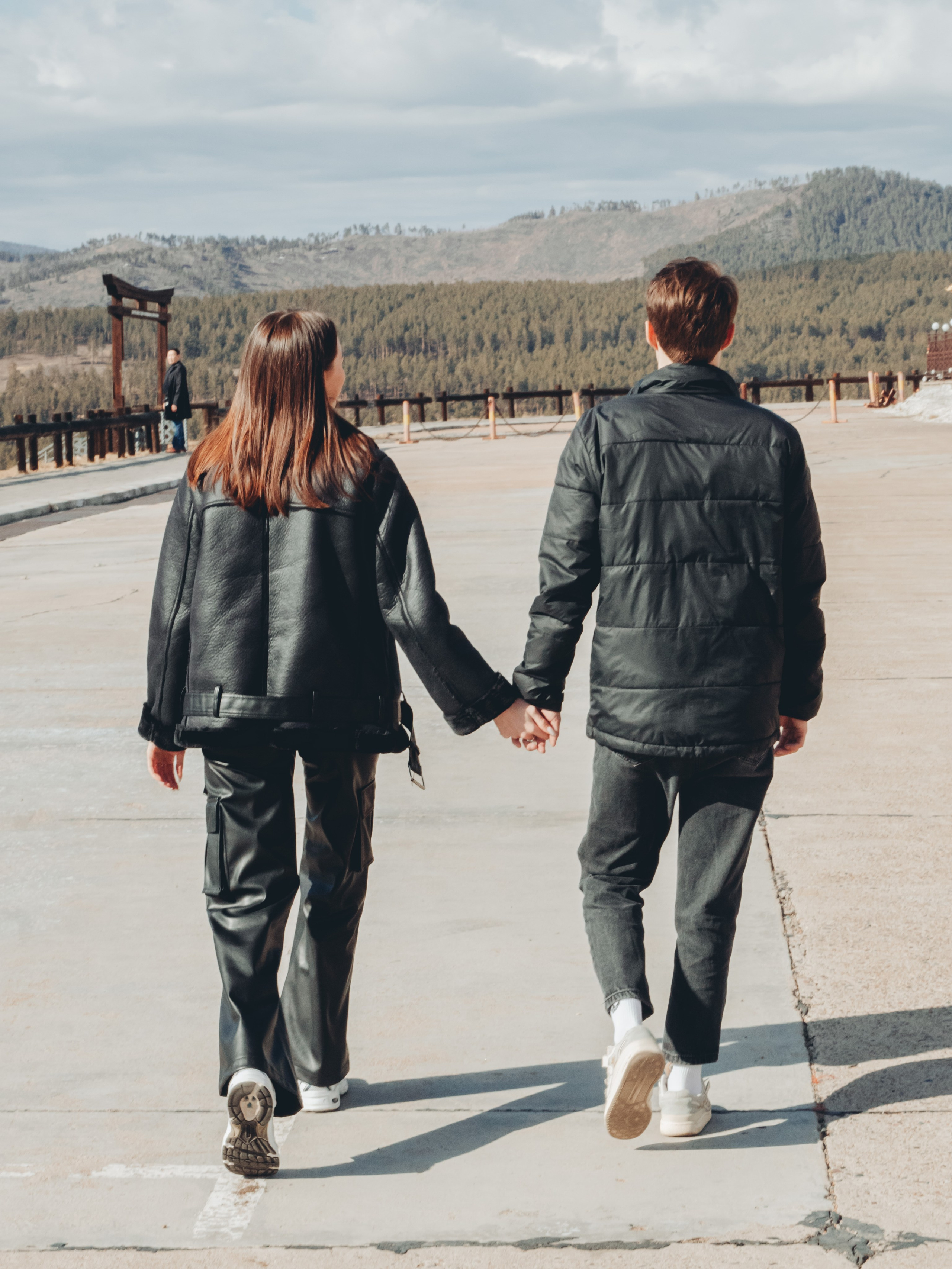 PhotoMeet — Фотограф в Улан-Удэ