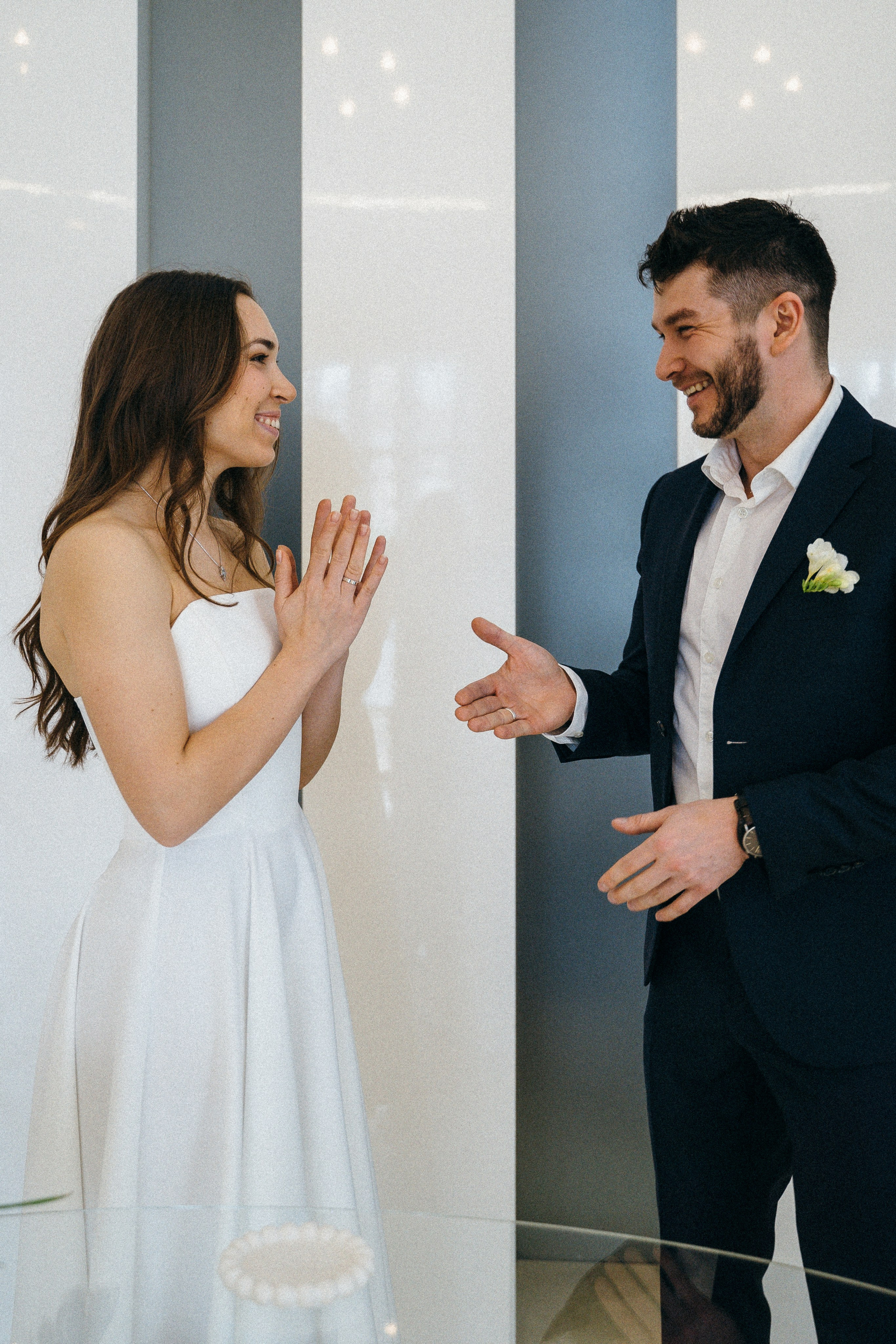 День на двоих