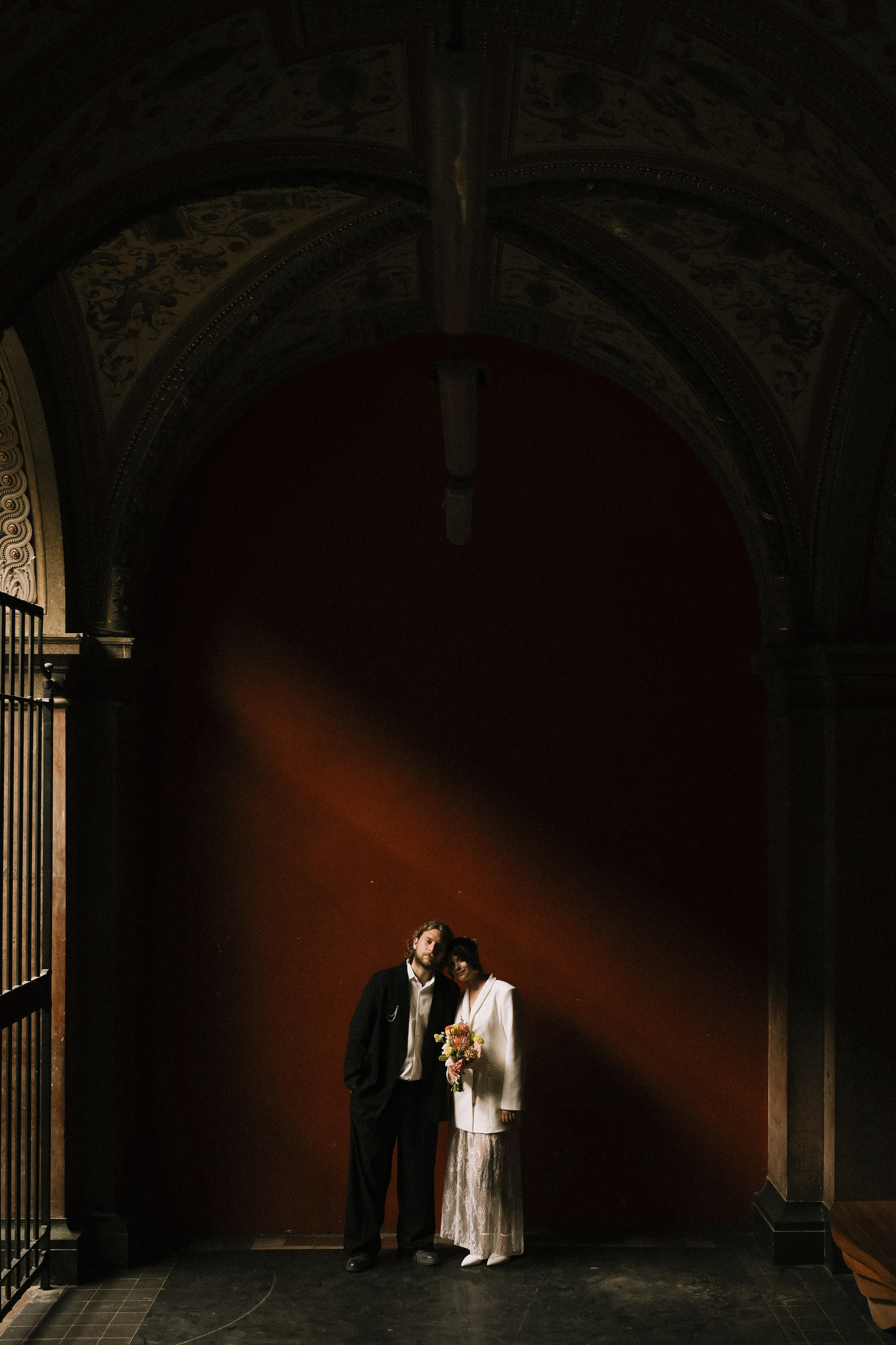21.08.25. Свадебный фотограф в Санкт-Петербурге Баженова Алина